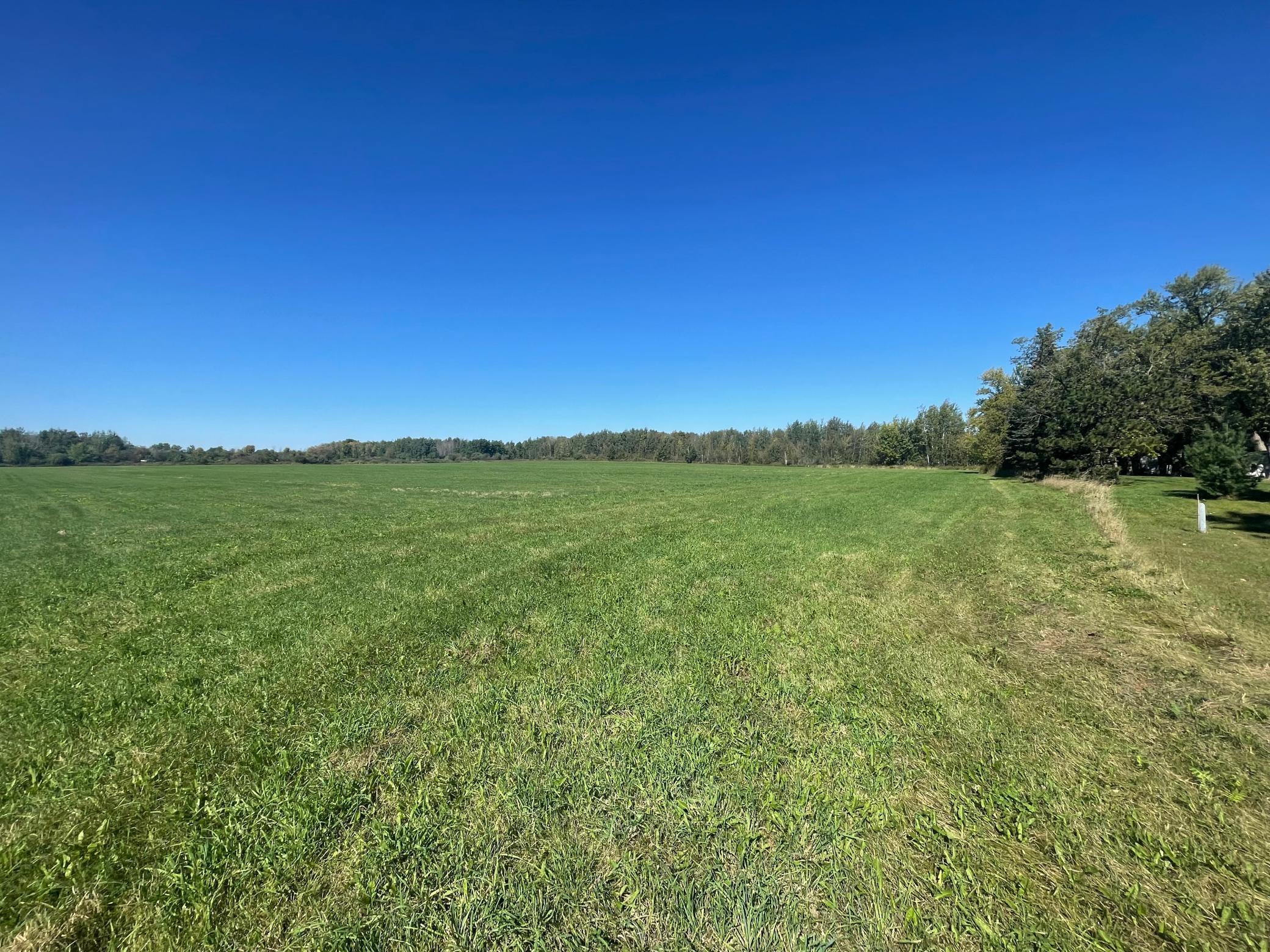 View of Land at xxx 140th, Foreston MN 56330, Foreston (12 of 15) - Mike Wilen | Minnesota Team Real Estate