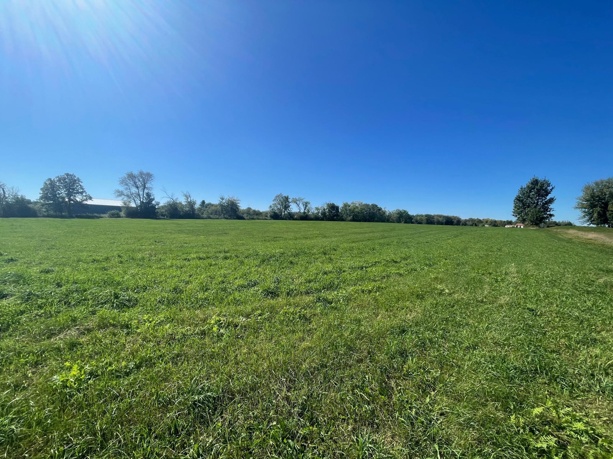 View of Land at xxx 140th, Foreston MN 56330, Foreston (10 of 15) - Mike Wilen | Minnesota Team Real Estate