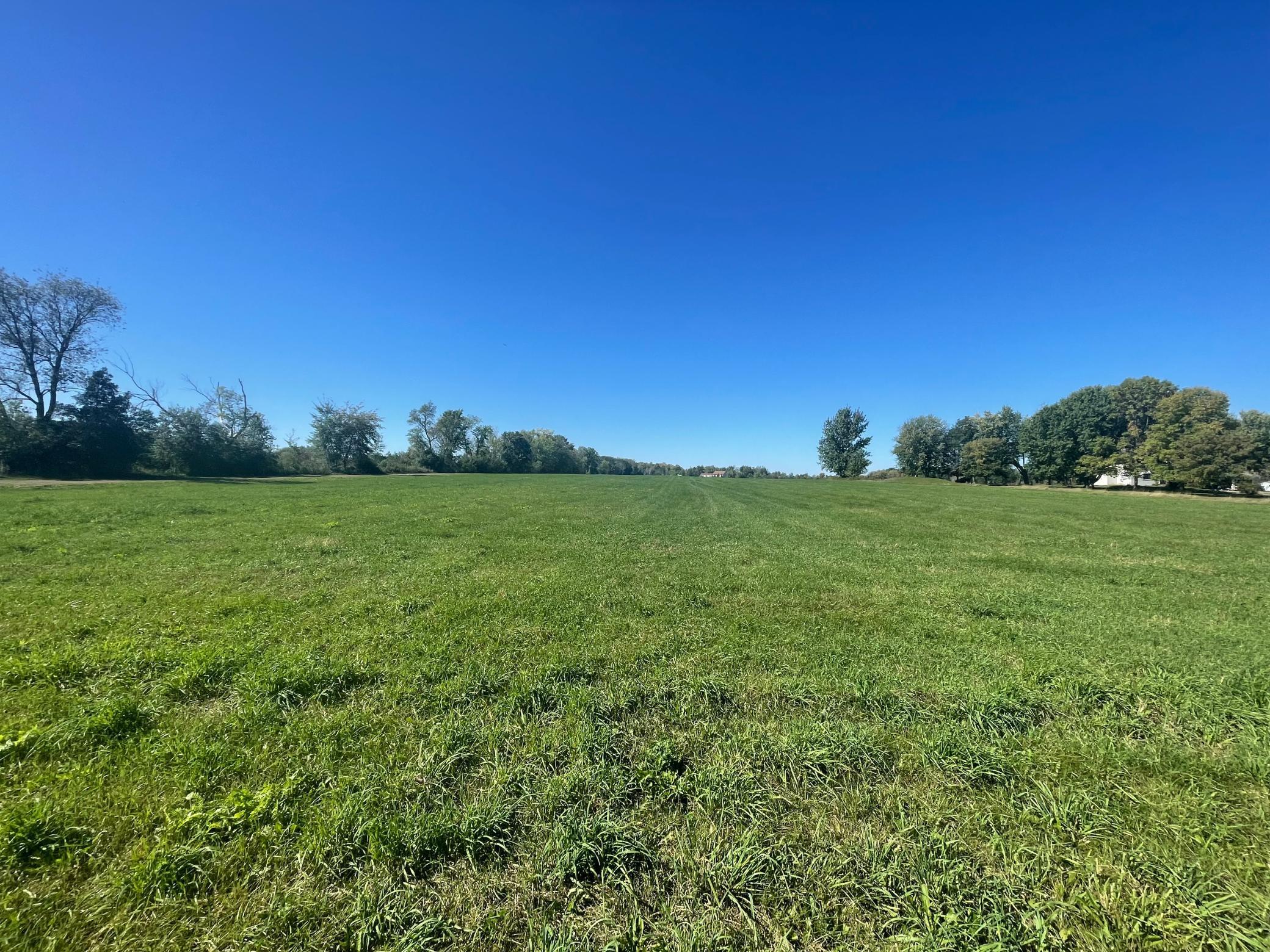 View of Land at xxx 140th, Foreston MN 56330, Foreston (8 of 15) - Mike Wilen | Minnesota Team Real Estate