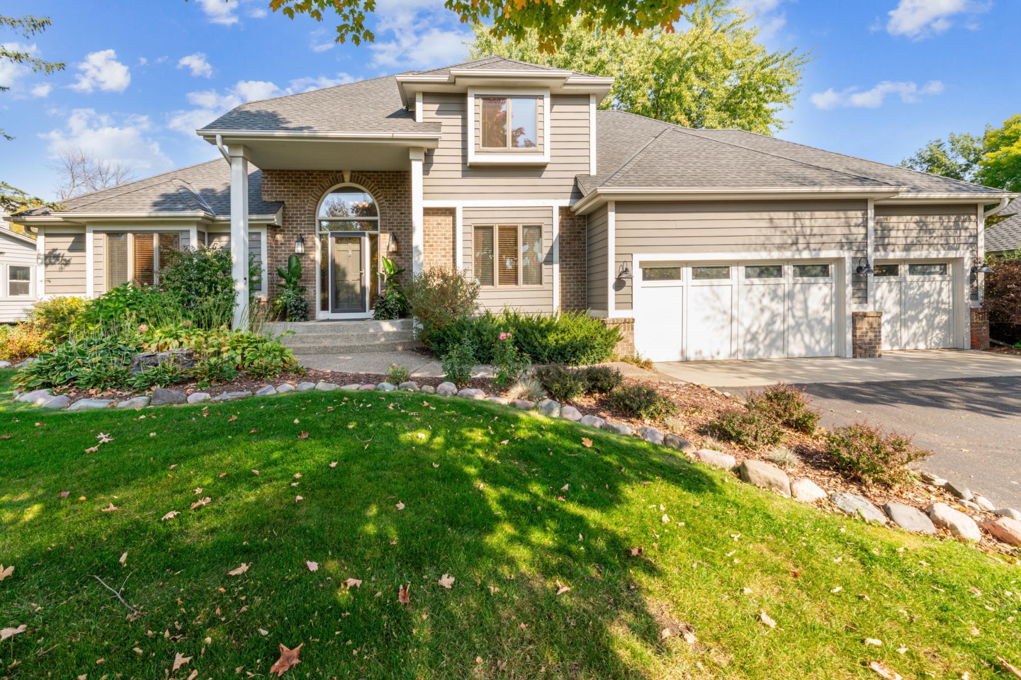 View of Residential at 17759 Layton Path, Lakeville MN 55044, Lakeville - Mike Wilen | Minnesota Team Real Estate