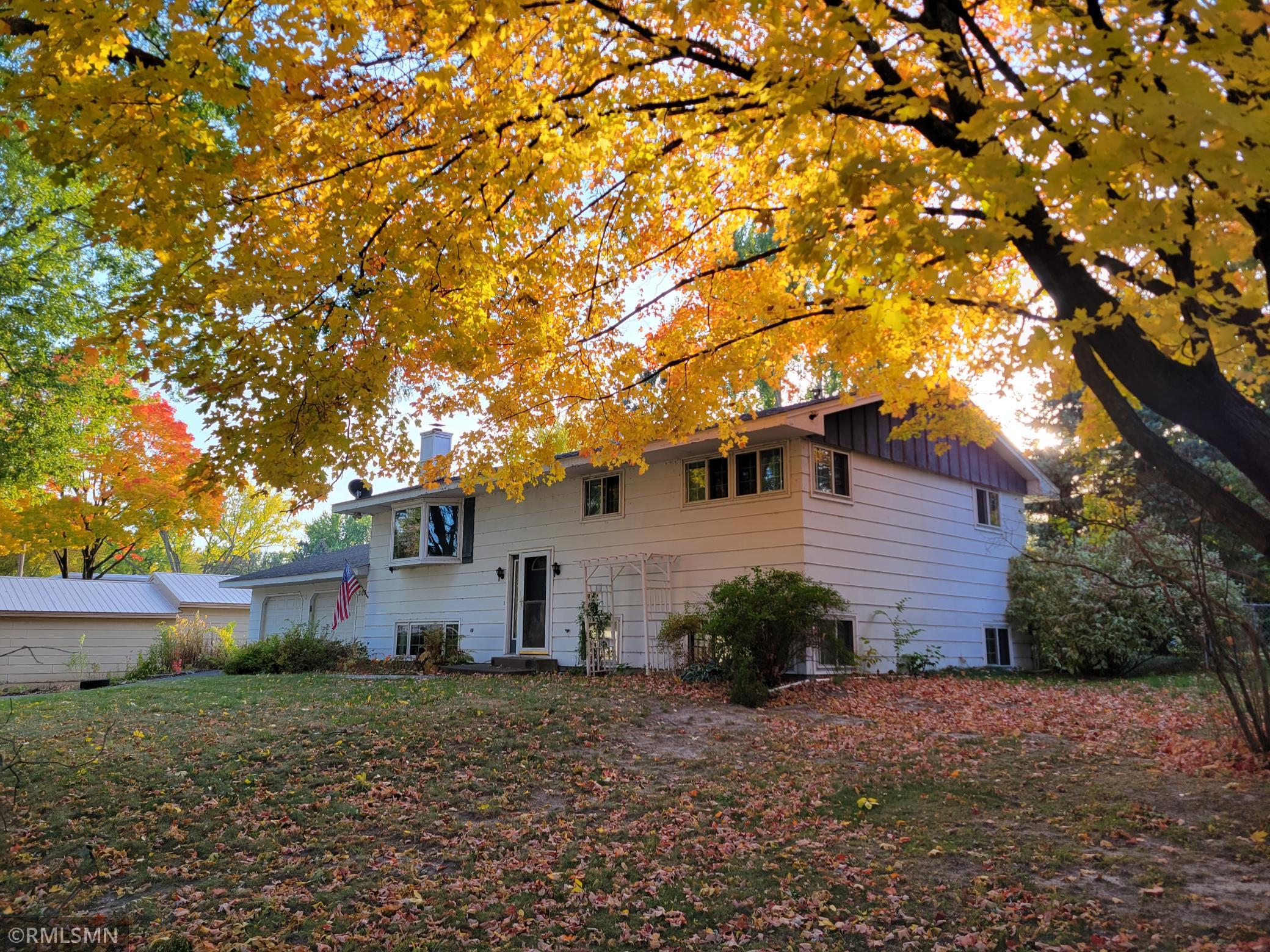 View of Residential at 30830 Olinda Trail, Lindstrom MN 55045, Lindstrom - Mike Wilen | Minnesota Team Real Estate