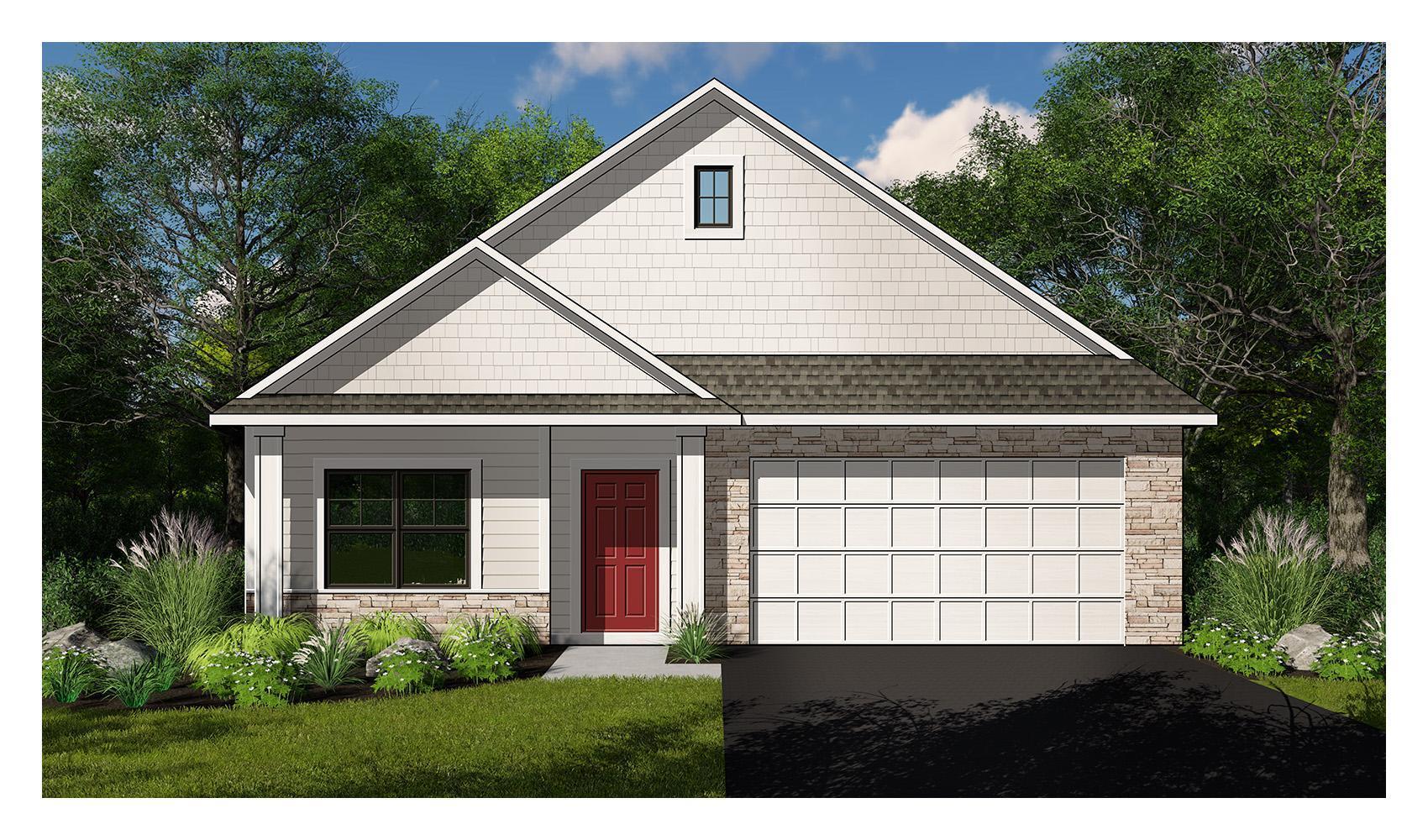 View of Residential at 17973 Granite Court, Lakeville MN 55044, Lakeville - Mike Wilen | Minnesota Team Real Estate