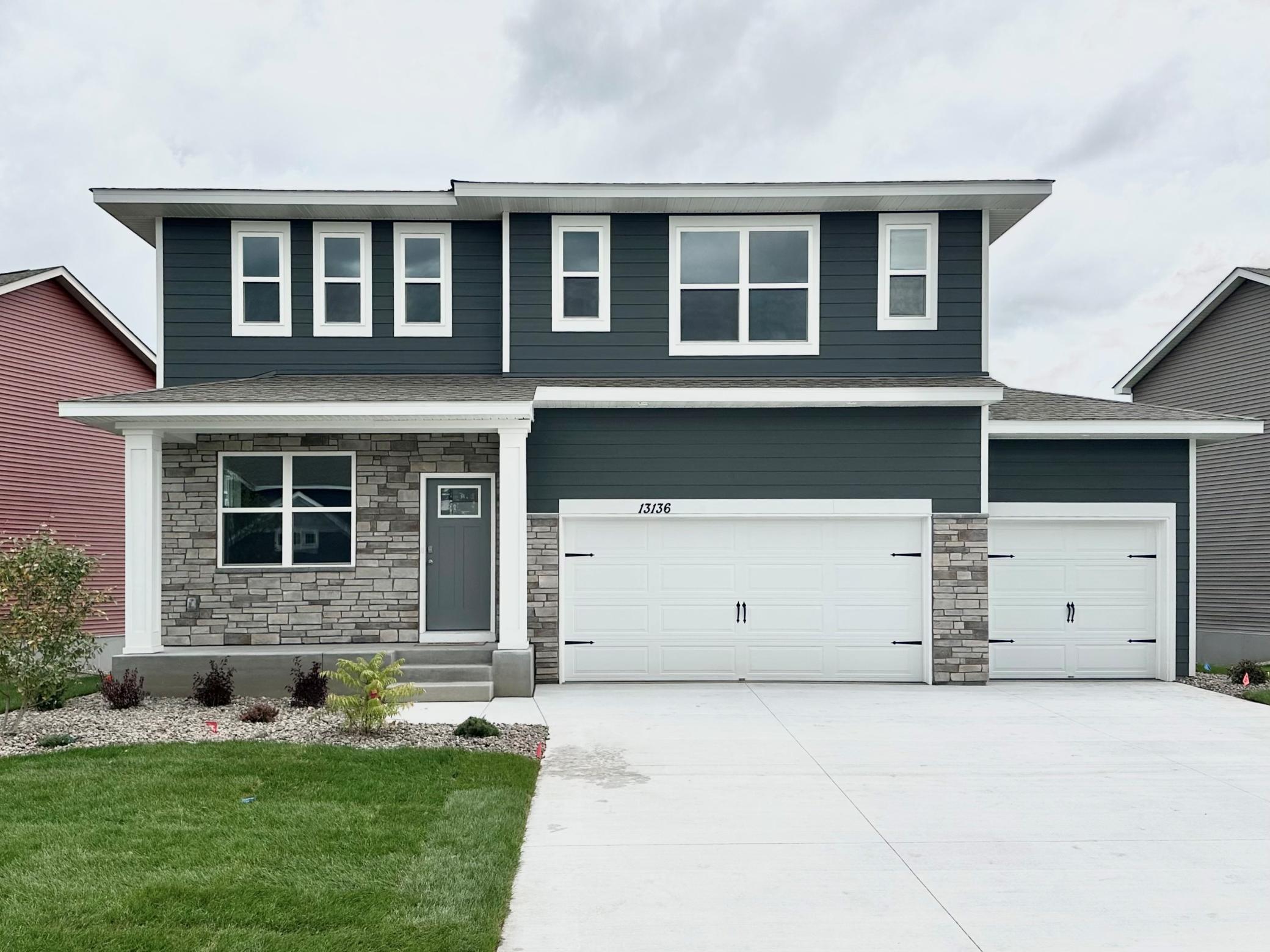 View of Residential at 13136 Bauer Drive, Champlin MN 55316, Champlin - Mike Wilen | Minnesota Team Real Estate