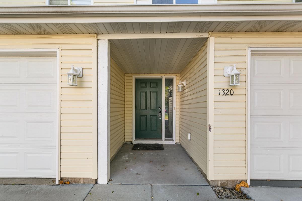 View of Residential at 1320 Willow Trail, Farmington MN 55024, Farmington - Mike Wilen | Minnesota Team Real Estate
