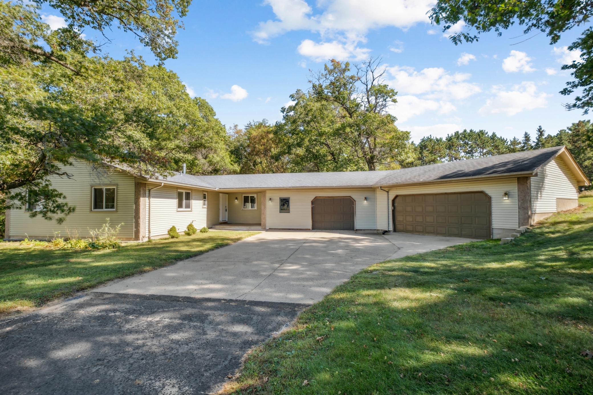 View of Residential at 3500 Rose Circle, Anoka MN 55303, Anoka - Mike Wilen | Minnesota Team Real Estate