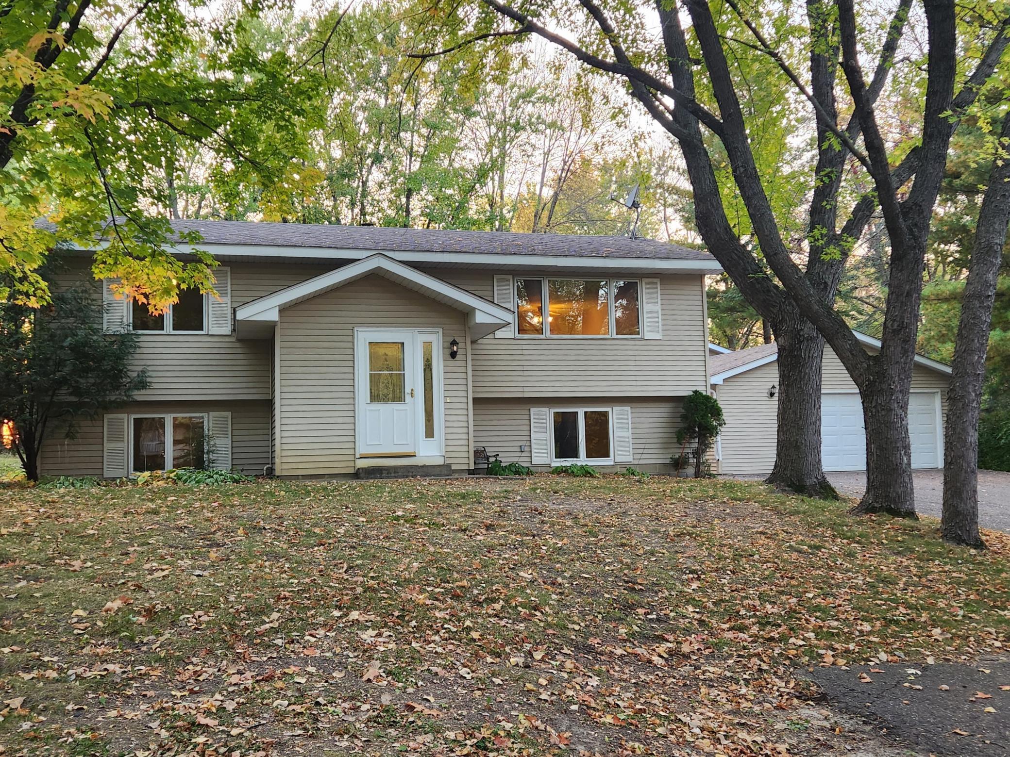 View of Residential at 7425 Kurt Street, Greenfield MN 55357, Greenfield - Mike Wilen | Minnesota Team Real Estate