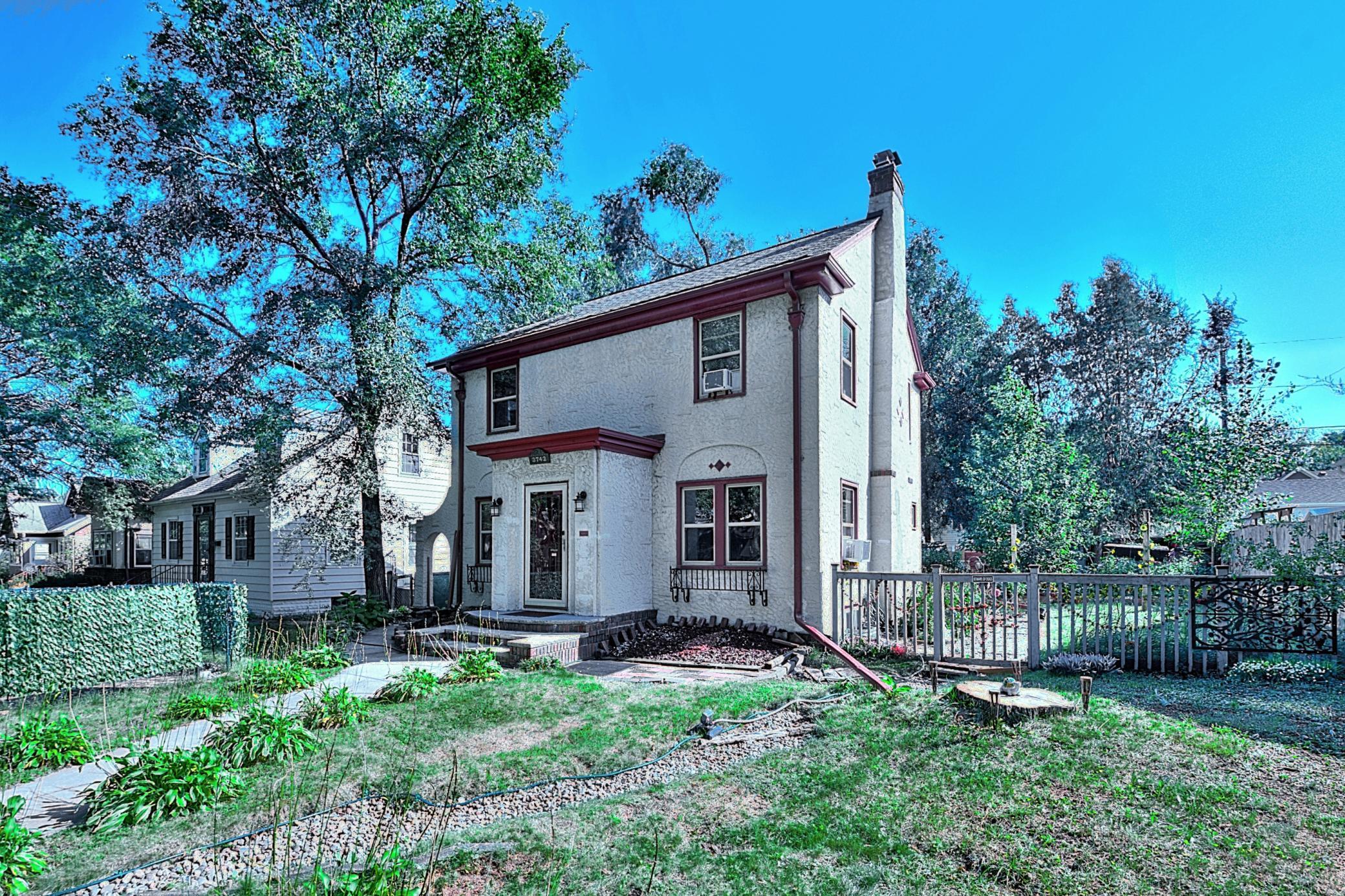View of Residential at 3742 Washburn Avenue, Minneapolis MN 55412, Minneapolis - Mike Wilen | Minnesota Team Real Estate