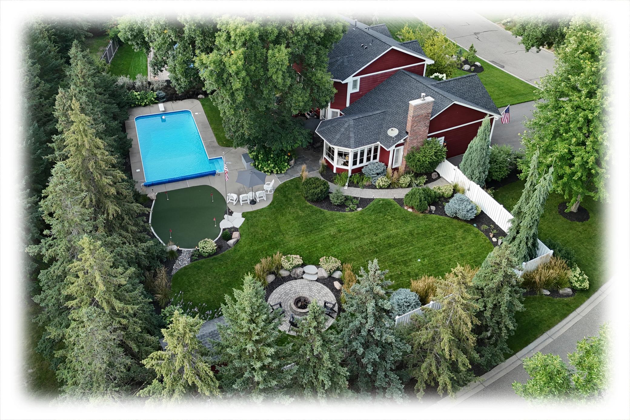 View of Residential at 4815 Forestview Lane, Plymouth MN 55442, Plymouth - Mike Wilen | Minnesota Team Real Estate