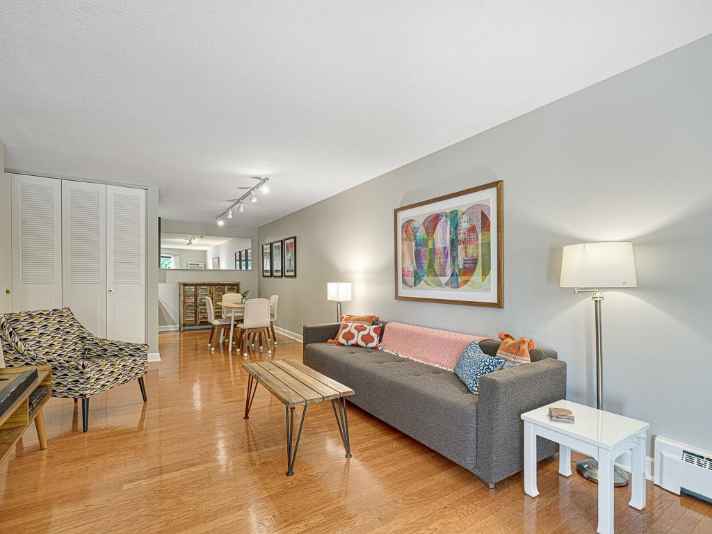 View of Residential at 4530 Park Commons Drive #118, Saint Louis Park MN 55416, Saint Louis Park - Mike Wilen | Minnesota Team Real Estate