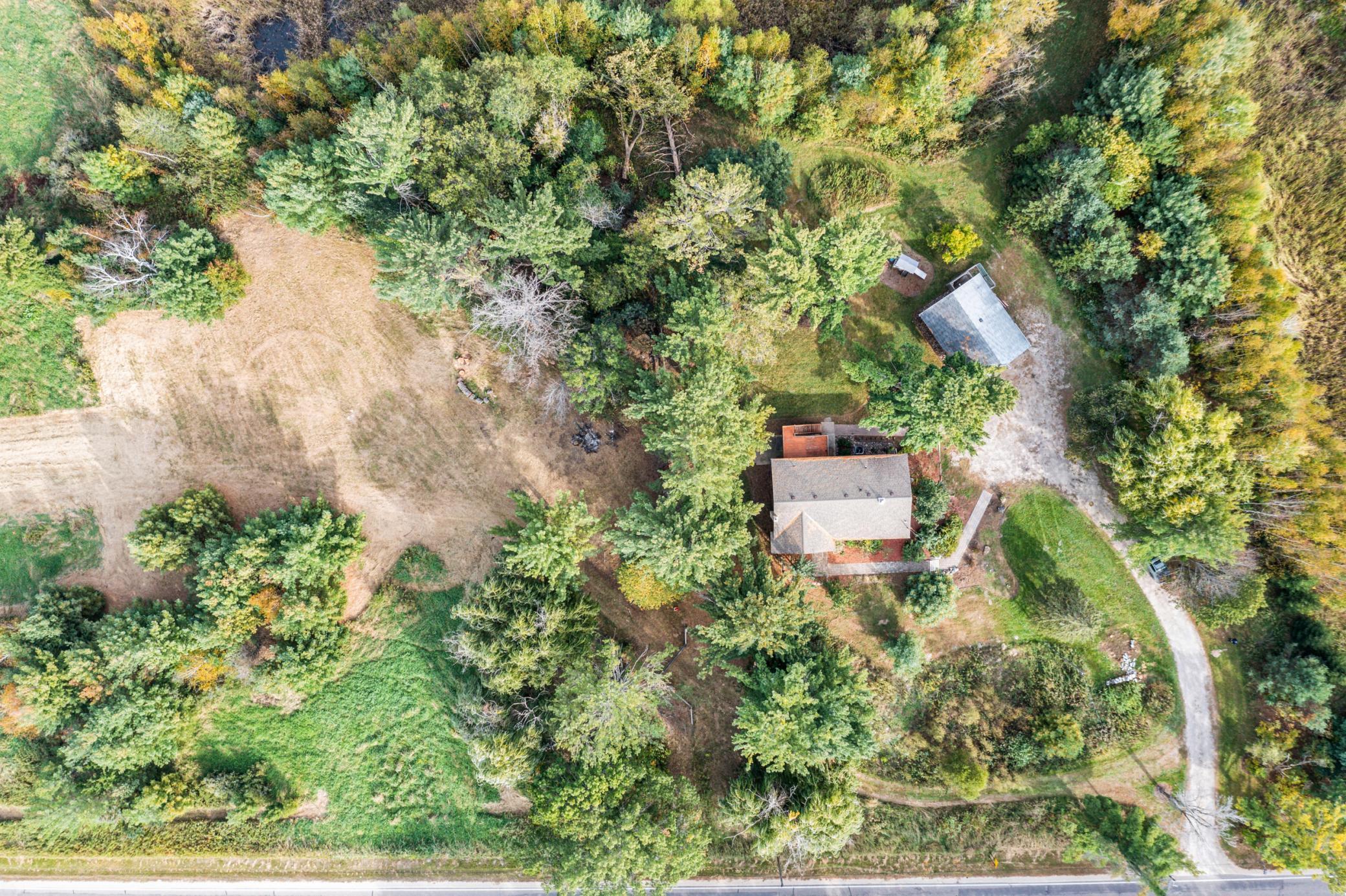View of Residential at 18651 Lexington Avenue, Columbus MN 55092, Columbus - Mike Wilen | Minnesota Team Real Estate