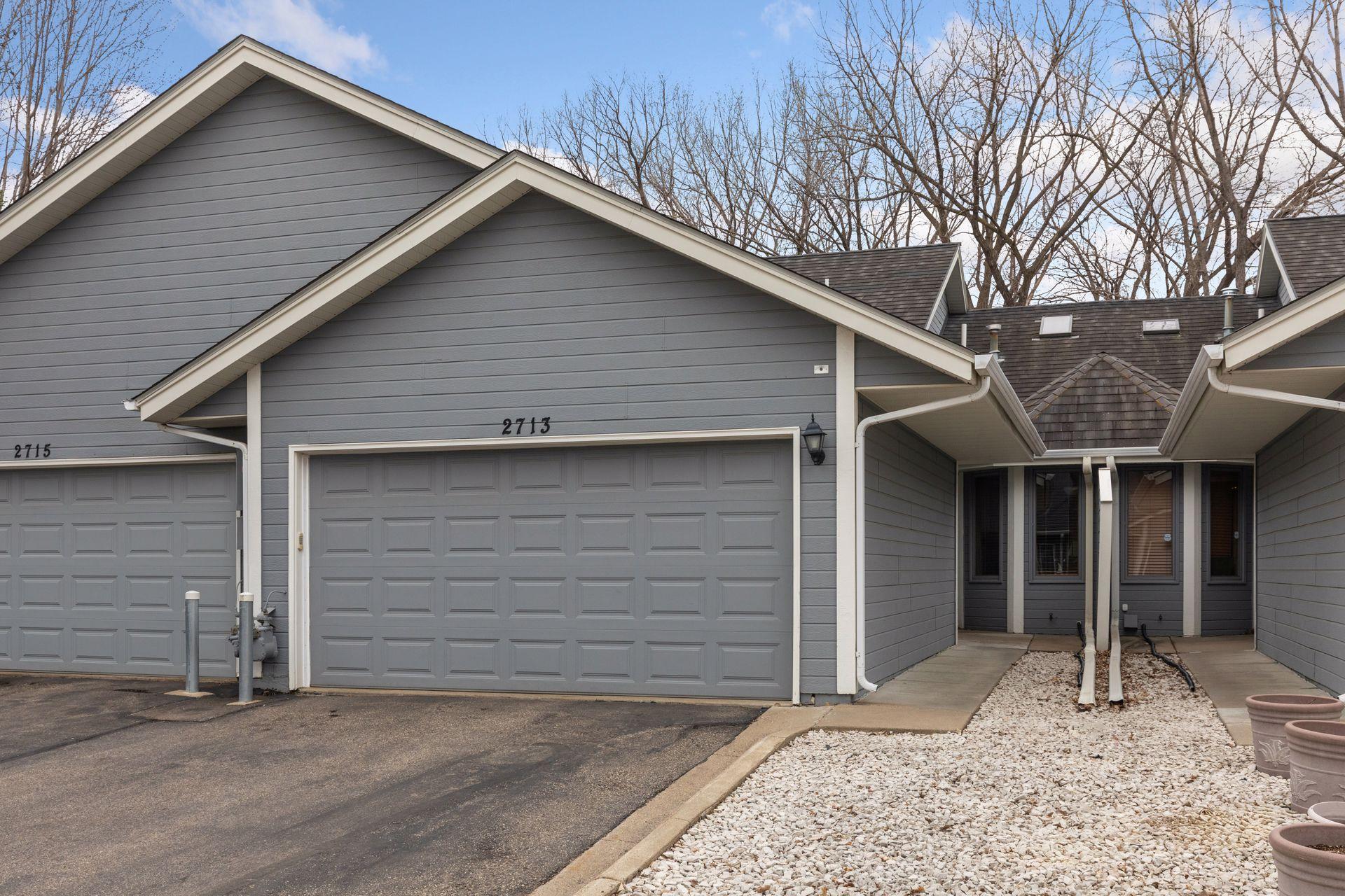 View of Residential at 2713 River Hills Drive, Burnsville MN 55337, Burnsville - Mike Wilen | Minnesota Team Real Estate