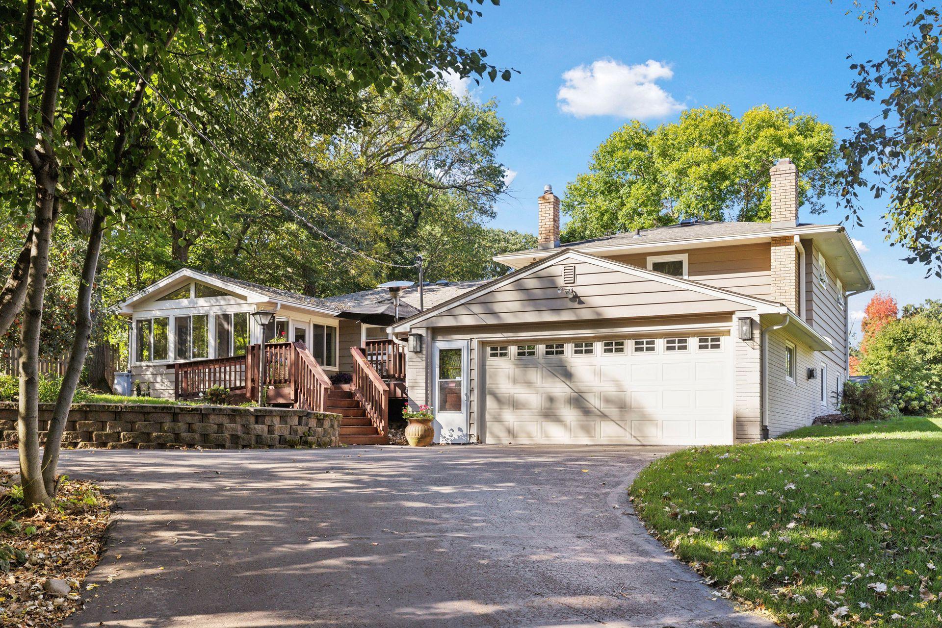 View of Residential at 3153 Layton Court, Lake Elmo MN 55042, Lake Elmo - Mike Wilen | Minnesota Team Real Estate
