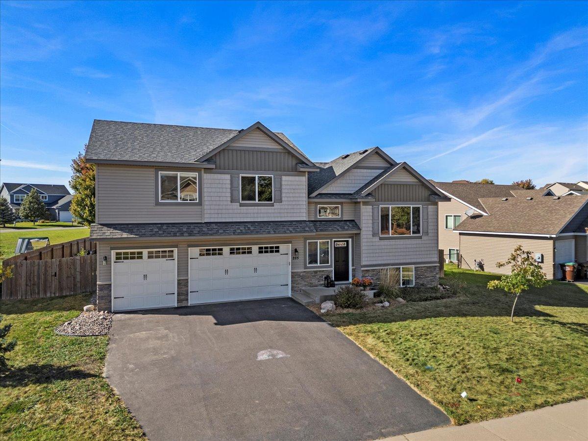 View of Residential at 285 Greenway Drive, Delano MN 55328, Delano - Mike Wilen | Minnesota Team Real Estate