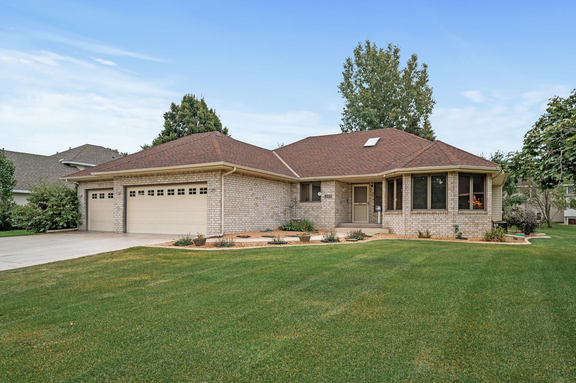 View of Residential at 3240 139th Avenue, Andover MN 55304, Andover - Mike Wilen | Minnesota Team Real Estate