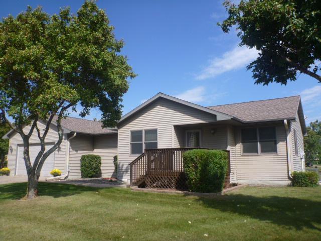 View of Residential at 1095 3rd Avenue, Milaca MN 56353, Milaca - Mike Wilen | Minnesota Team Real Estate