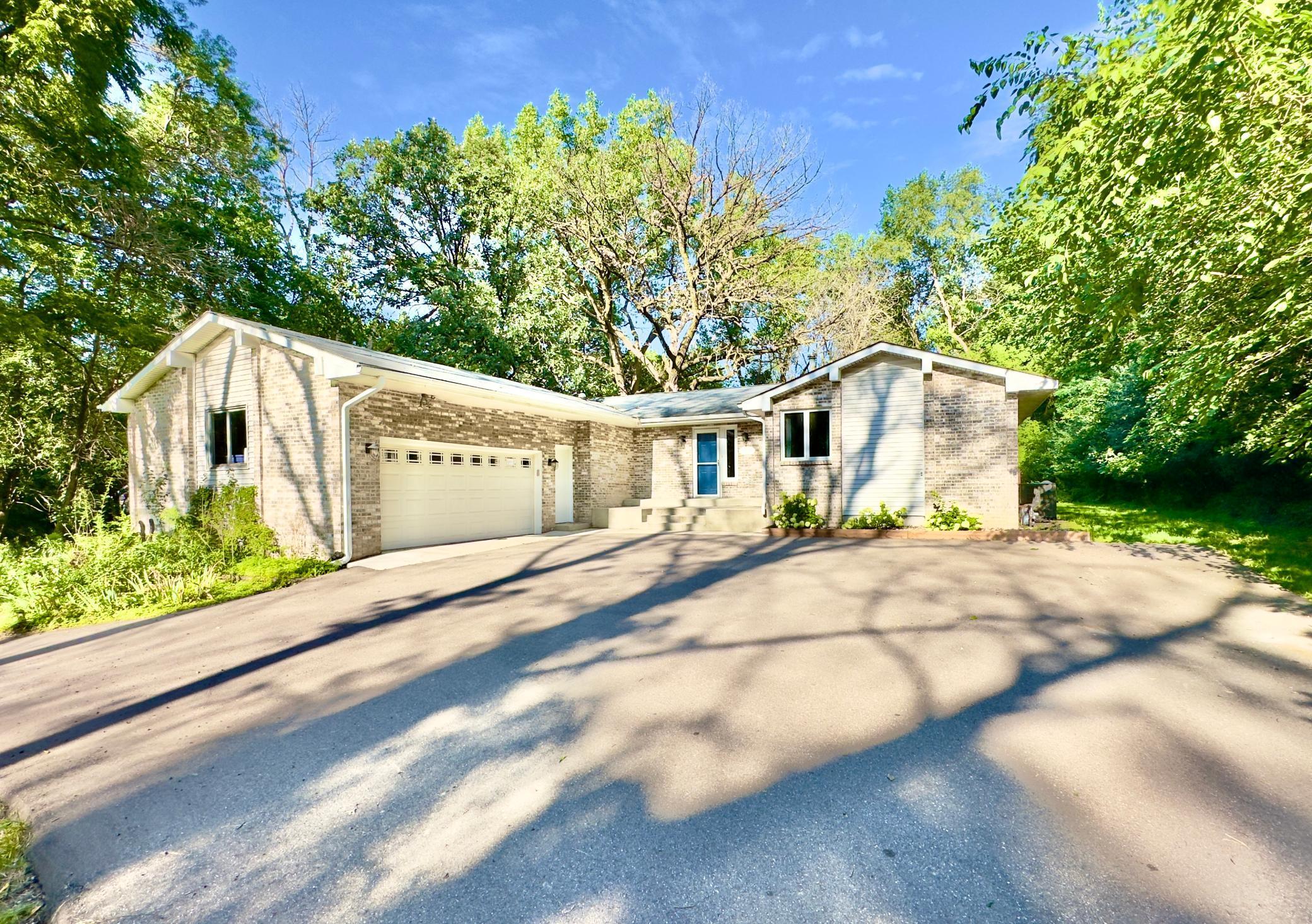 View of Residential at 13505 North Street, Minnetonka MN 55345, Minnetonka - Mike Wilen | Minnesota Team Real Estate