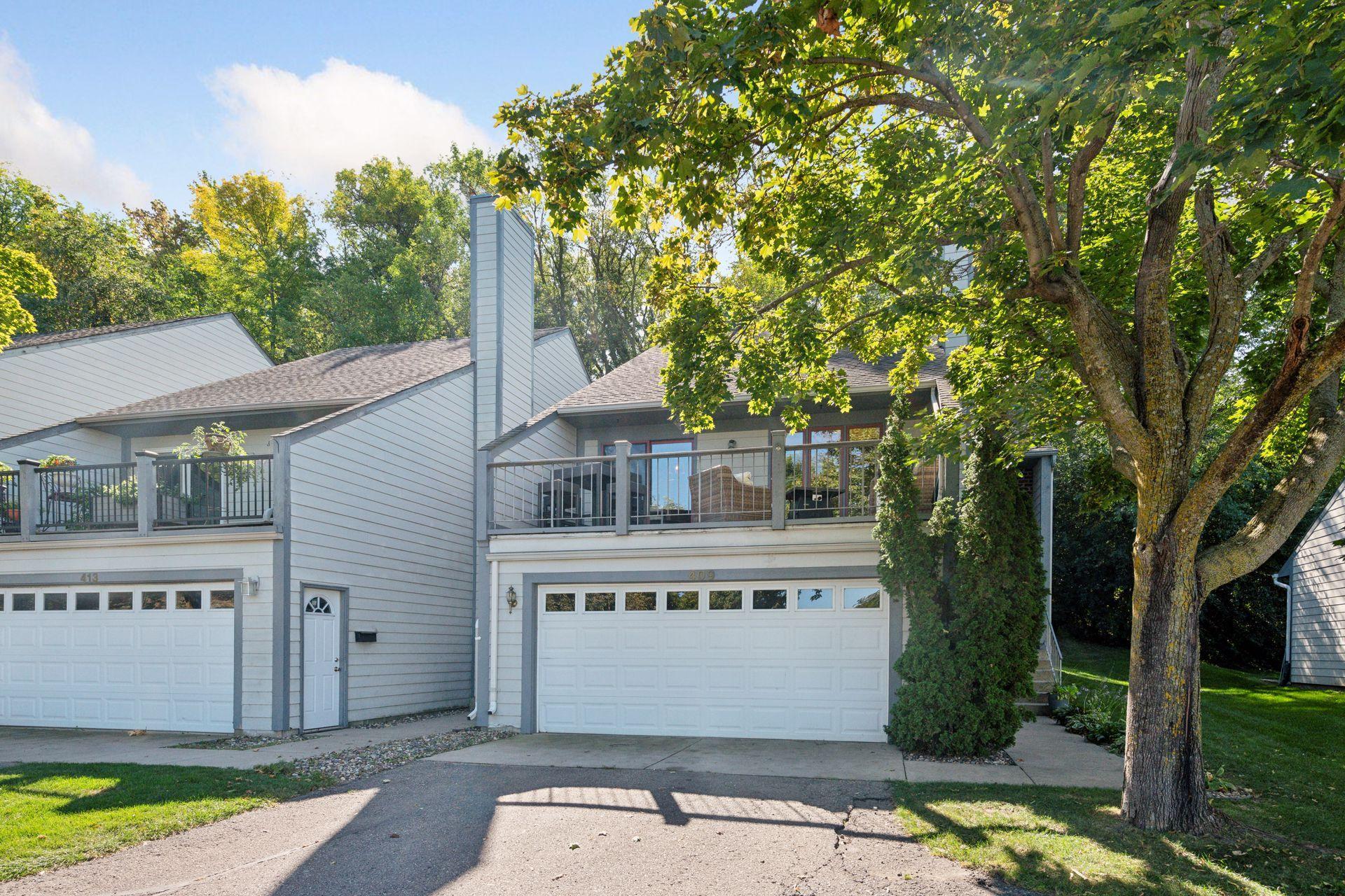 View of Residential at 409 Lake Street, Waconia MN 55387, Waconia - Mike Wilen | Minnesota Team Real Estate