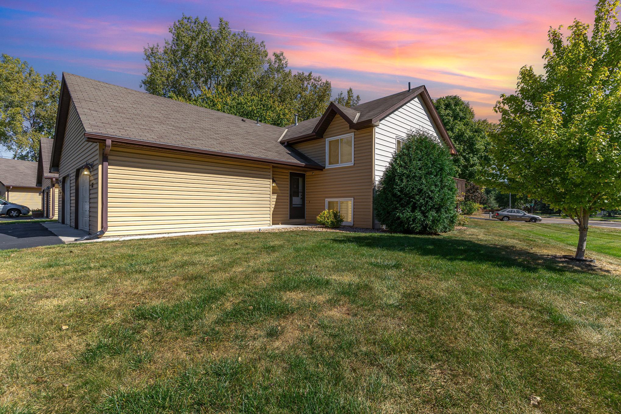 View of Residential at 617 Belland Avenue, Vadnais Heights MN 55127, Vadnais Heights - Mike Wilen | Minnesota Team Real Estate