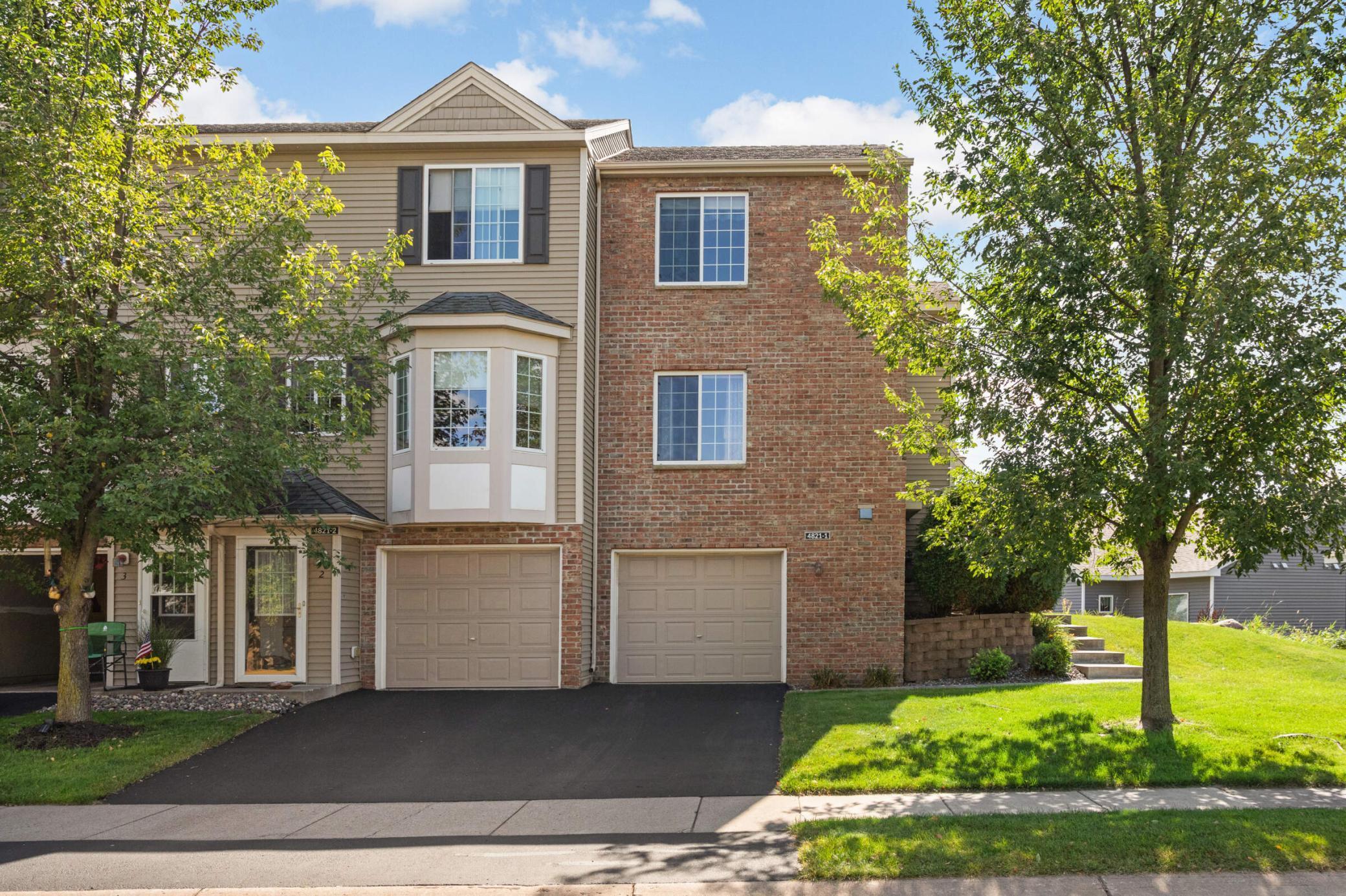 View of Residential at 4821 Elm Drive #1, Hugo MN 55038, Hugo - Mike Wilen | Minnesota Team Real Estate