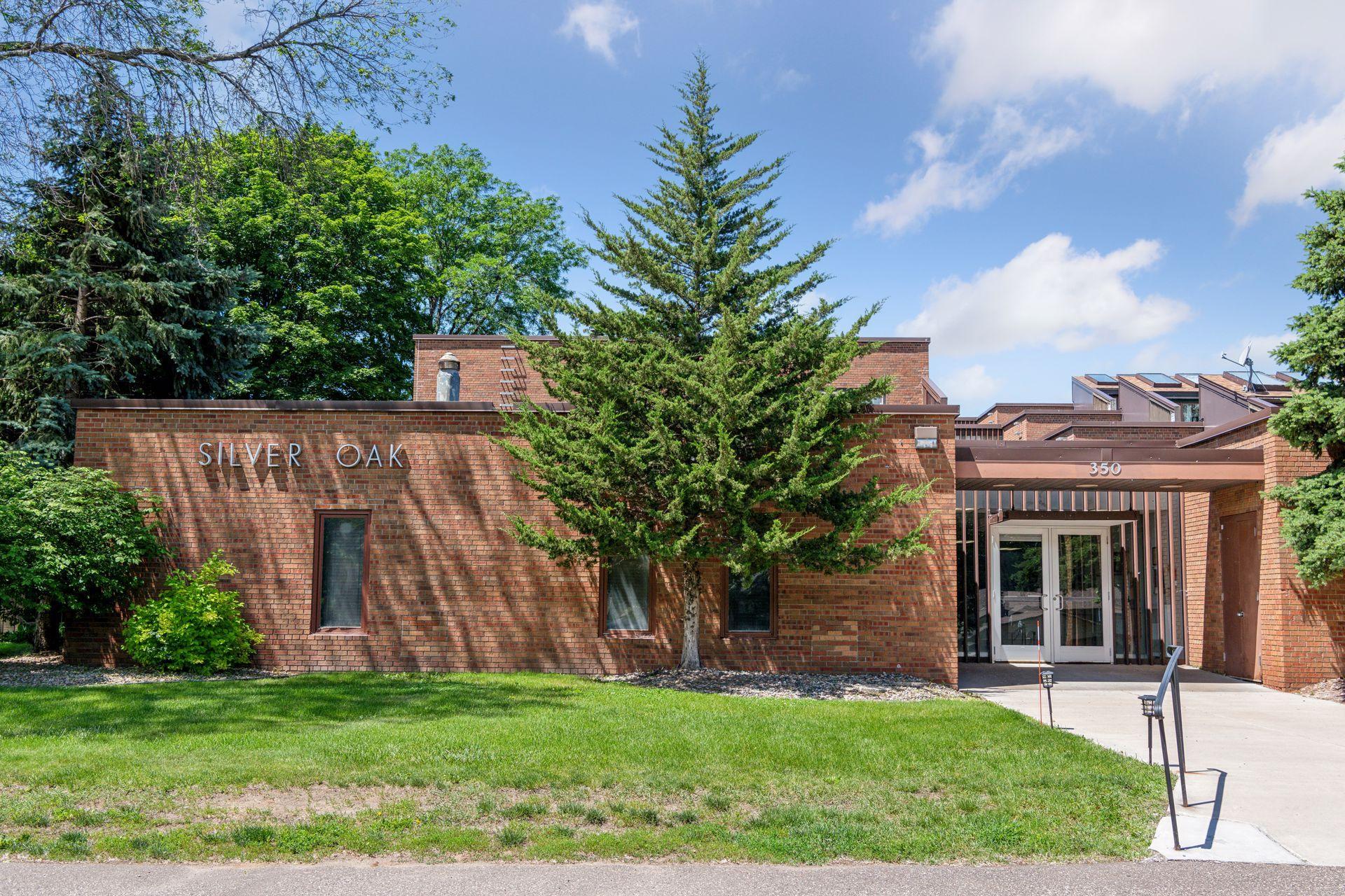 View of Residential at 350 Oakwood Drive #6, New Brighton MN 55112, New Brighton - Mike Wilen | Minnesota Team Real Estate