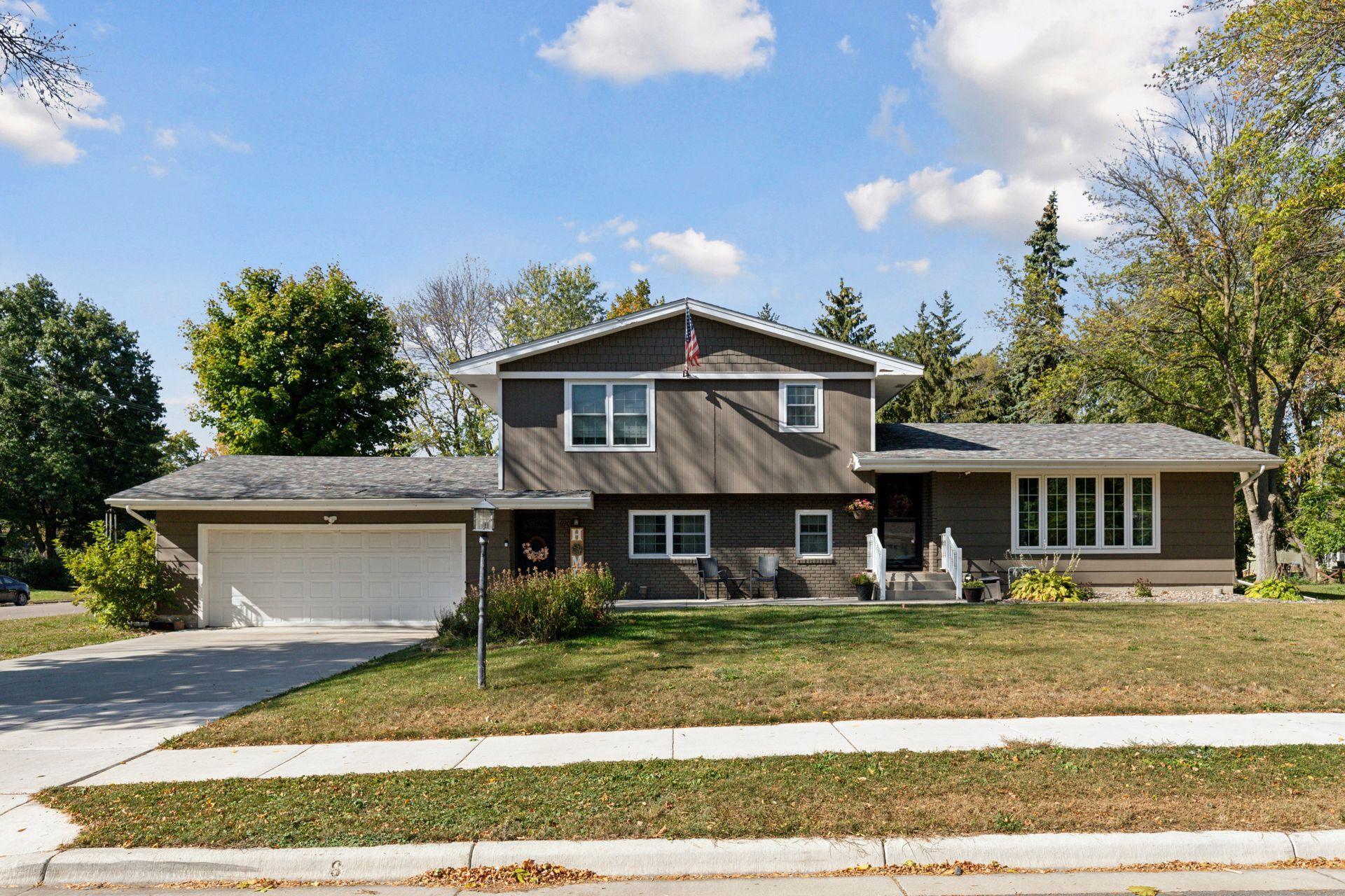 View of Residential at 690 Lee Avenue, Cokato MN 55321, Cokato - Mike Wilen | Minnesota Team Real Estate
