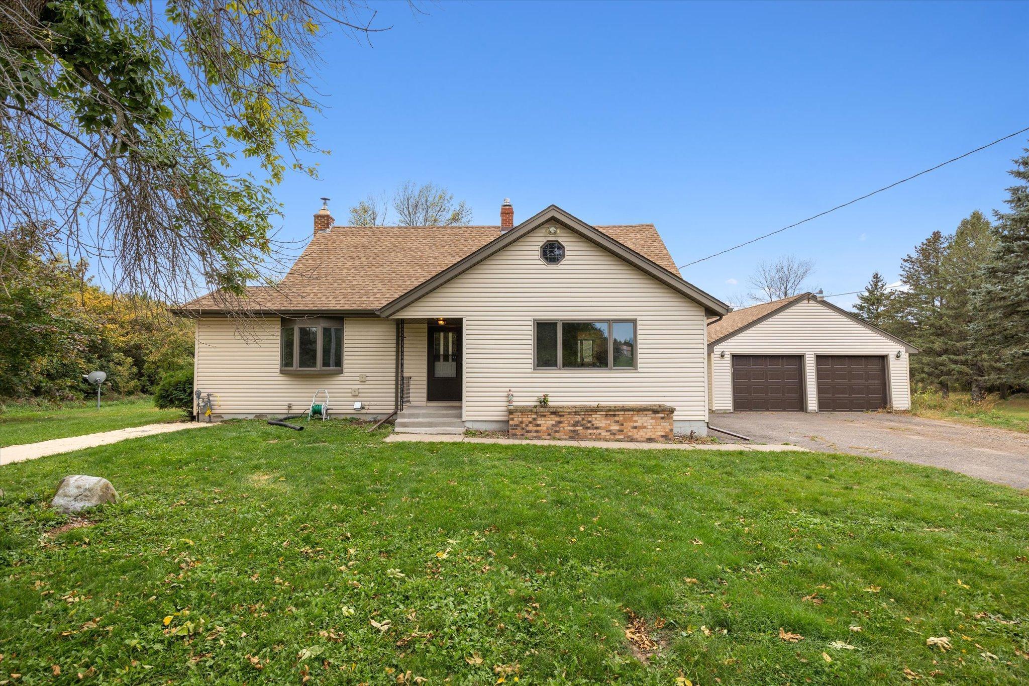 View of Residential at 12510 Manning Trail, Hugo MN 55038, Hugo - Mike Wilen | Minnesota Team Real Estate