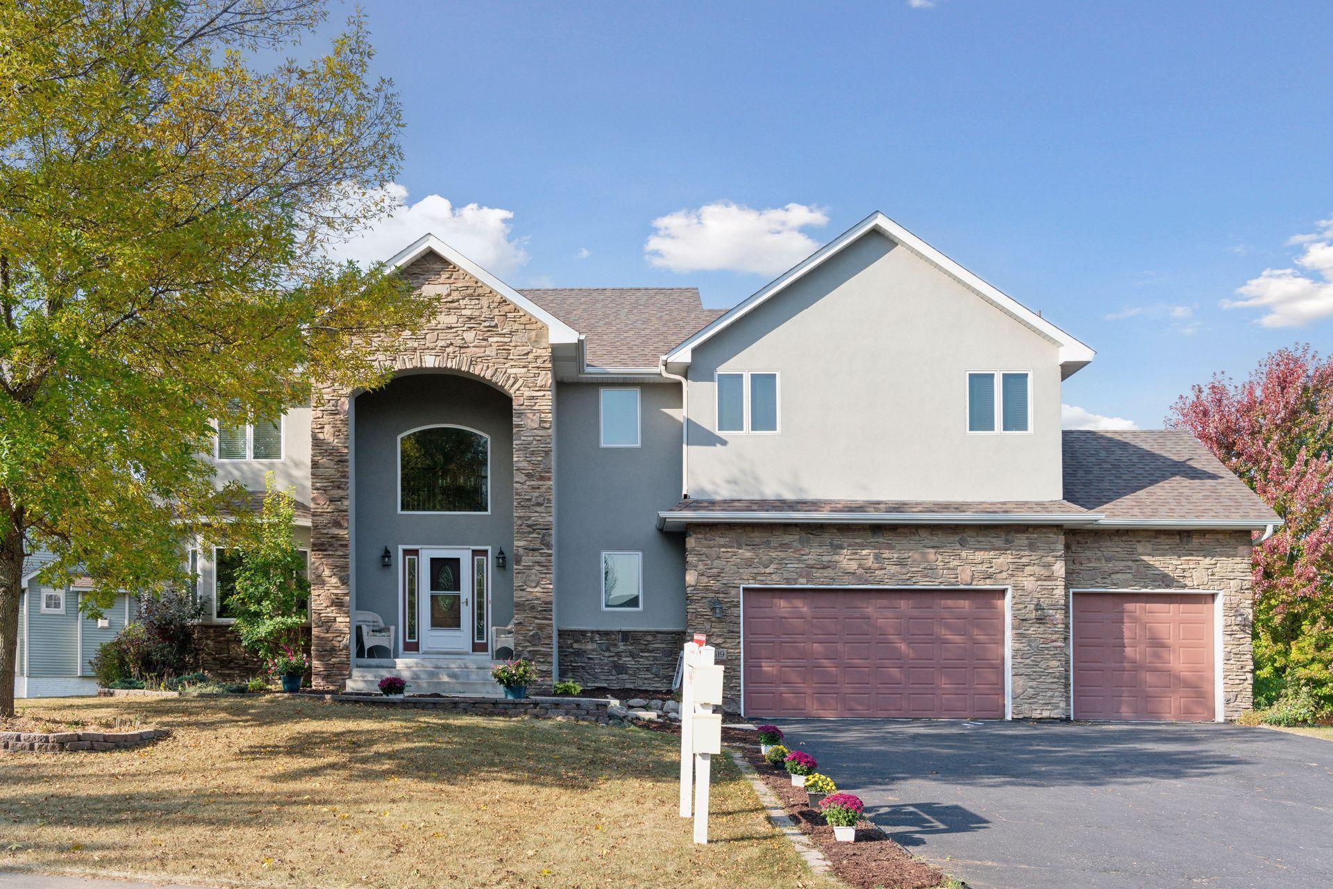 View of Residential at 4619 Lasalle Court, Saint Michael MN 55376, Saint Michael - Mike Wilen | Minnesota Team Real Estate