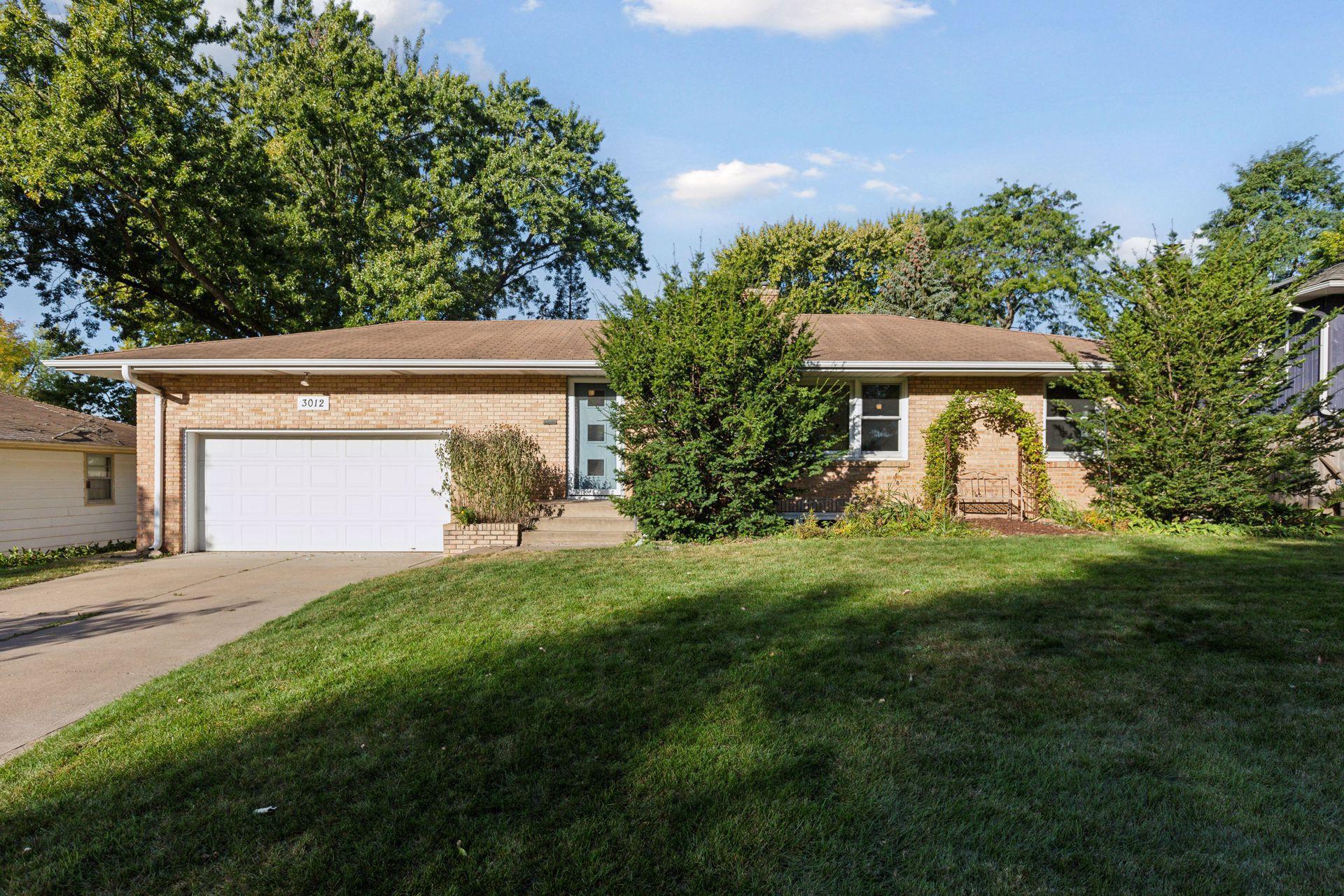 View of Residential at 3012 Rankin Road, Saint Anthony MN 55418, Saint Anthony - Mike Wilen | Minnesota Team Real Estate