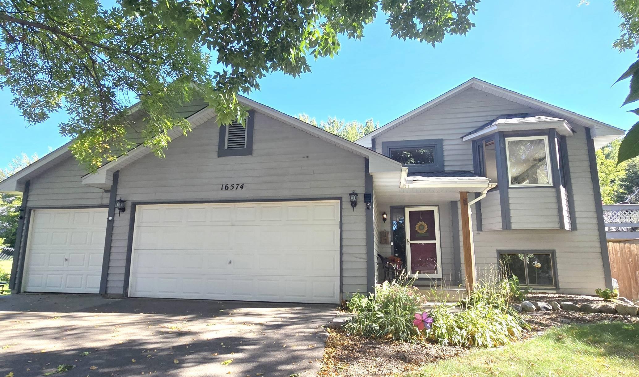 View of Residential at 16574 Havelock Way, Lakeville MN 55044, Lakeville - Mike Wilen | Minnesota Team Real Estate