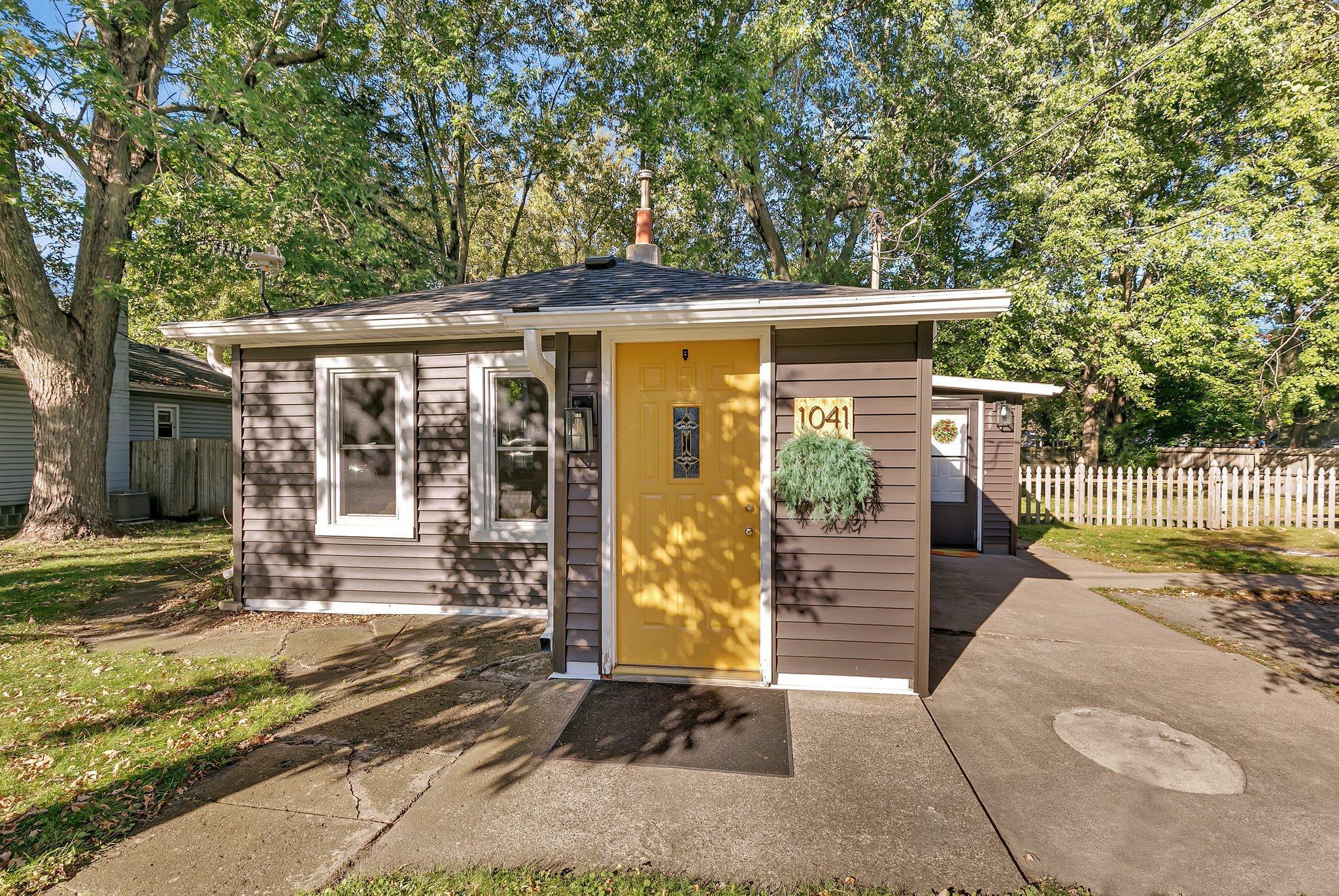 View of Residential at 1041 Wall Street, Big Lake MN 55309, Big Lake - Mike Wilen | Minnesota Team Real Estate