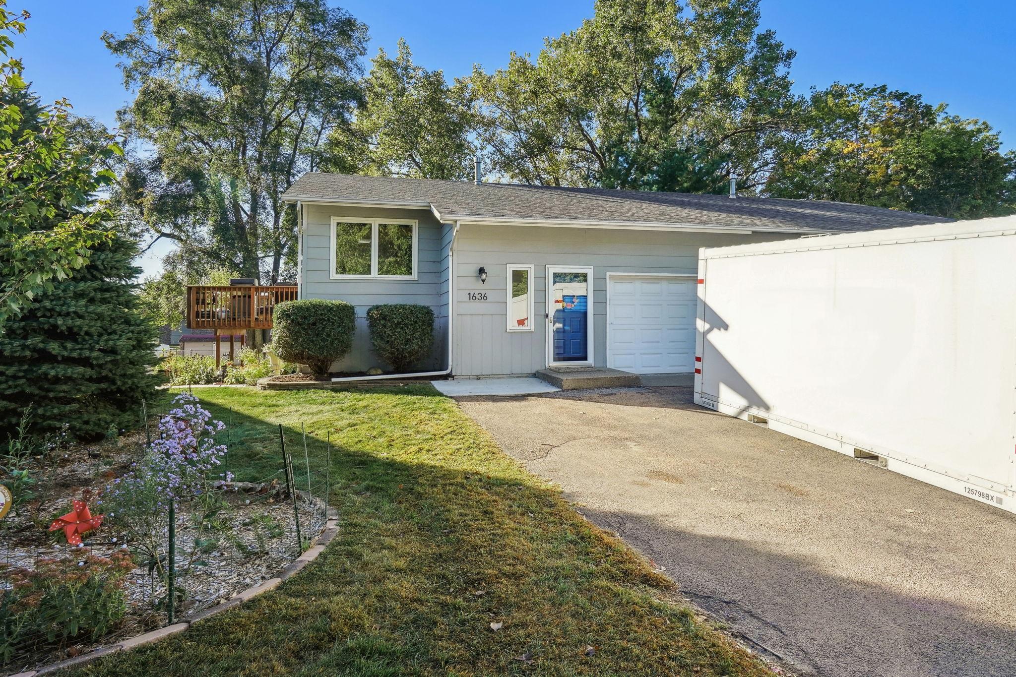 View of Residential at 1636 Donald Court, Eagan MN 55121, Eagan - Mike Wilen | Minnesota Team Real Estate