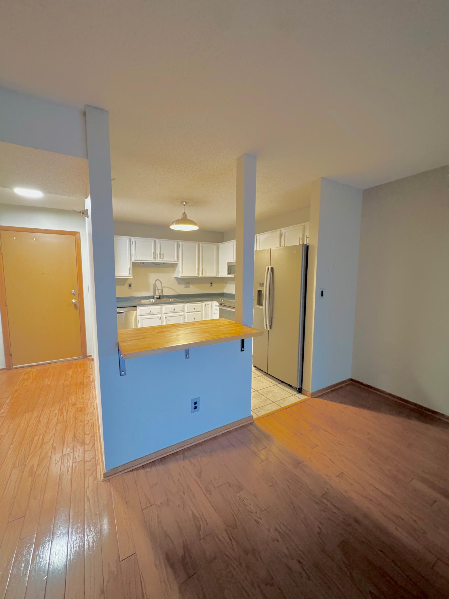 View of Residential at 66 9th Street #1311, Saint Paul MN 55101, Saint Paul - Mike Wilen | Minnesota Team Real Estate