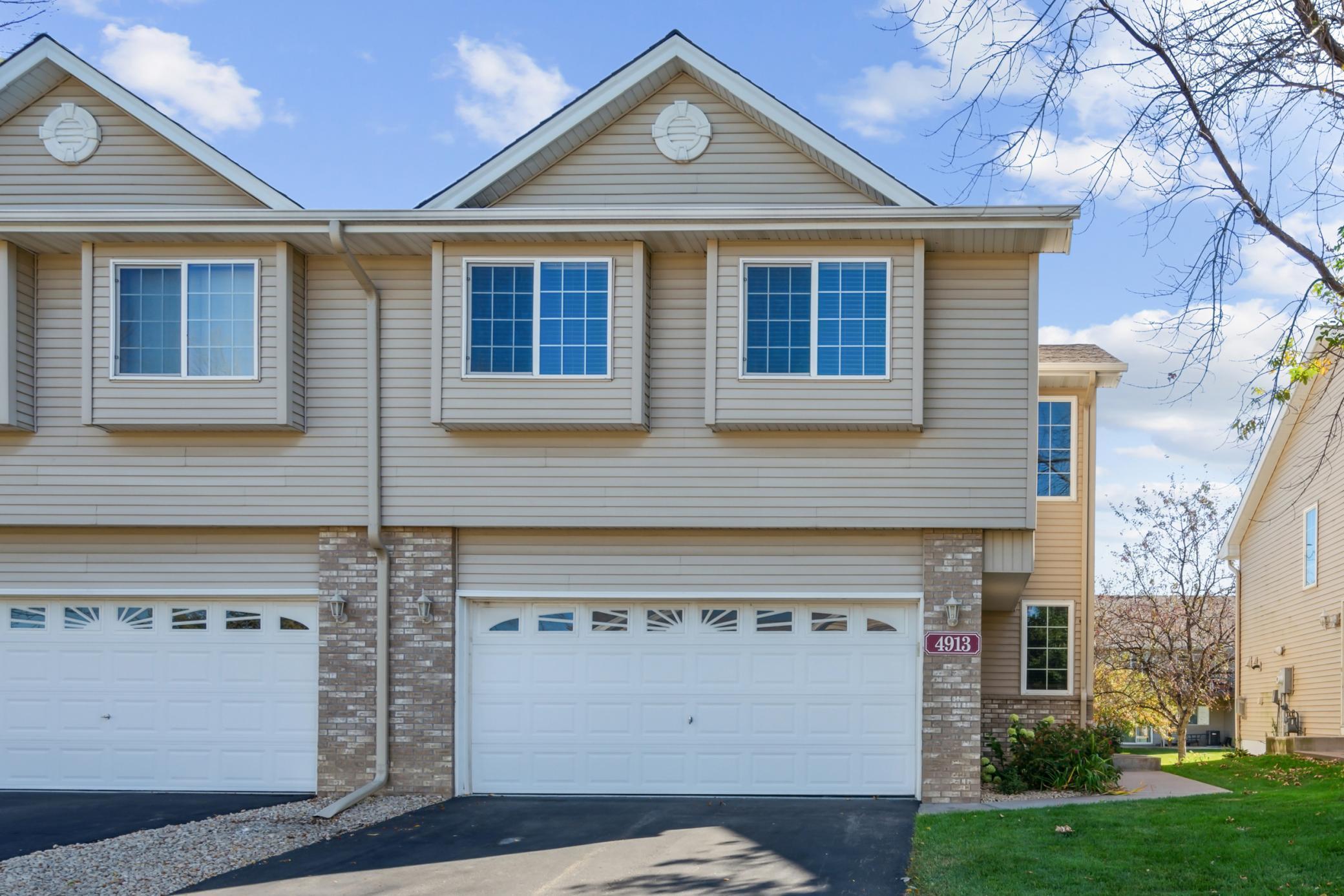 View of Residential at 4913 132nd Street, Hugo MN 55038, Hugo - Mike Wilen | Minnesota Team Real Estate