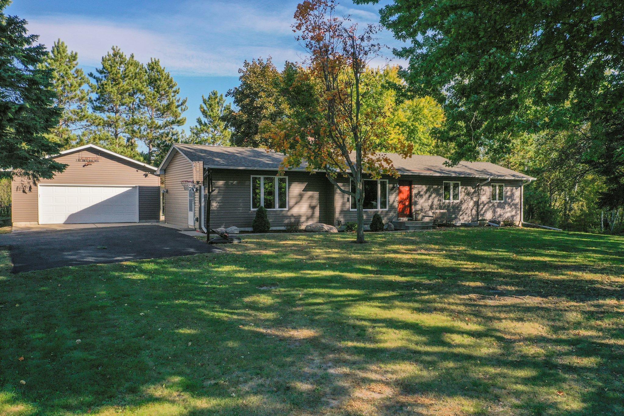 View of Residential at 20423 Auburn Street, Elk River MN 55330, Elk River - Mike Wilen | Minnesota Team Real Estate