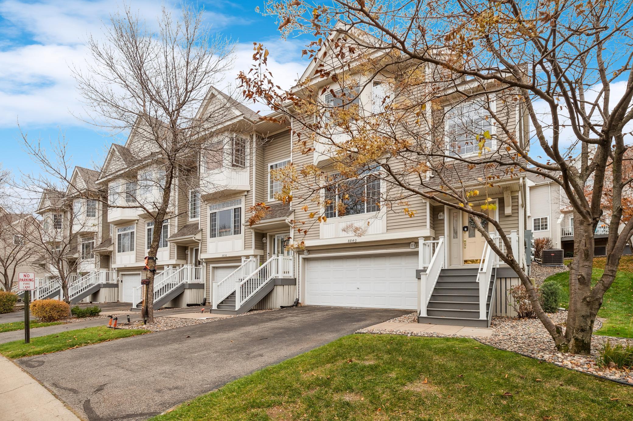 View of Residential at 8840 Brunswick Path #2306, Inver Grove Heights MN 55076, Inver Grove Heights - Mike Wilen | Minnesota Team Real Estate