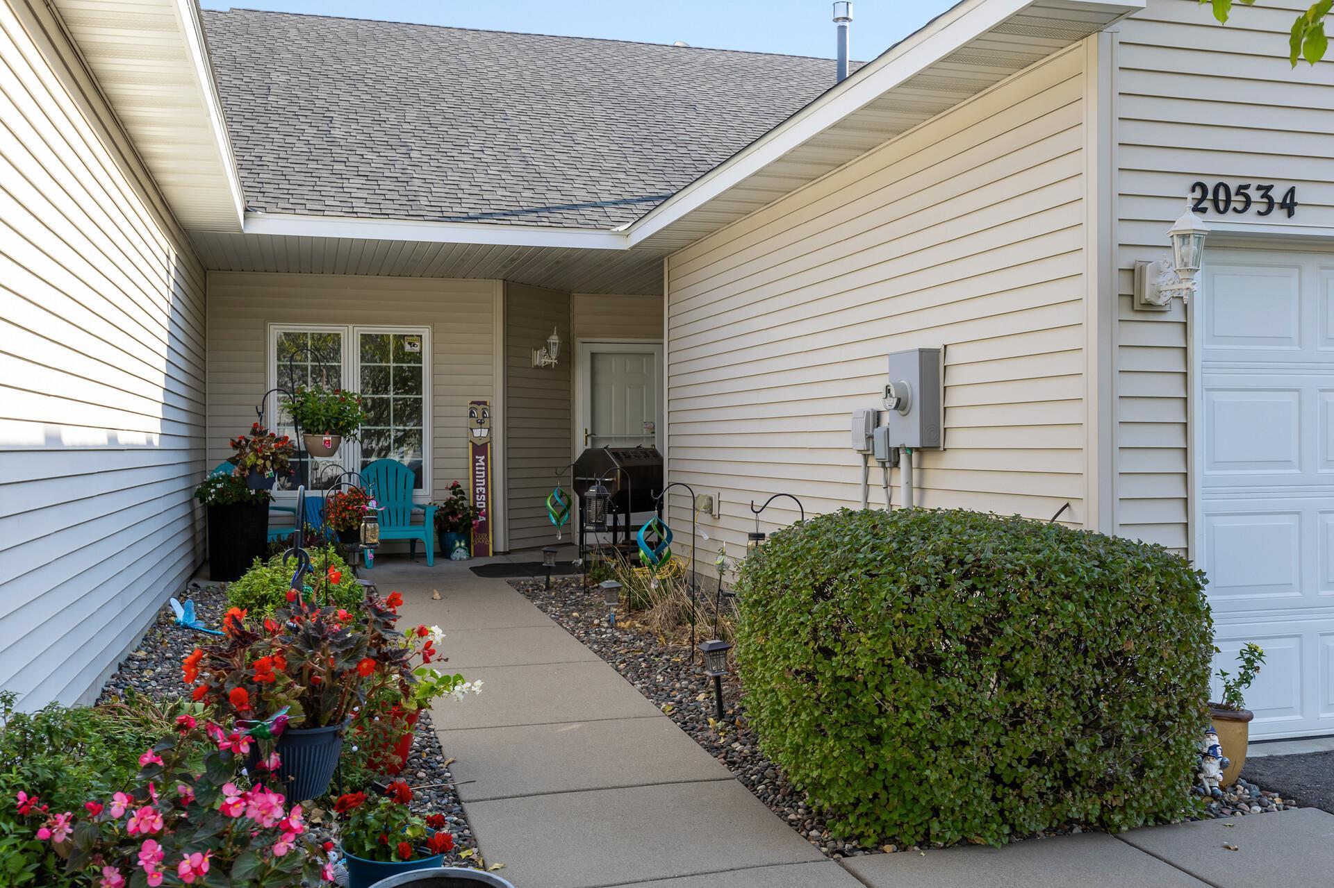 View of Residential at 20534 Cypress Drive, Farmington MN 55024, Farmington - Mike Wilen | Minnesota Team Real Estate