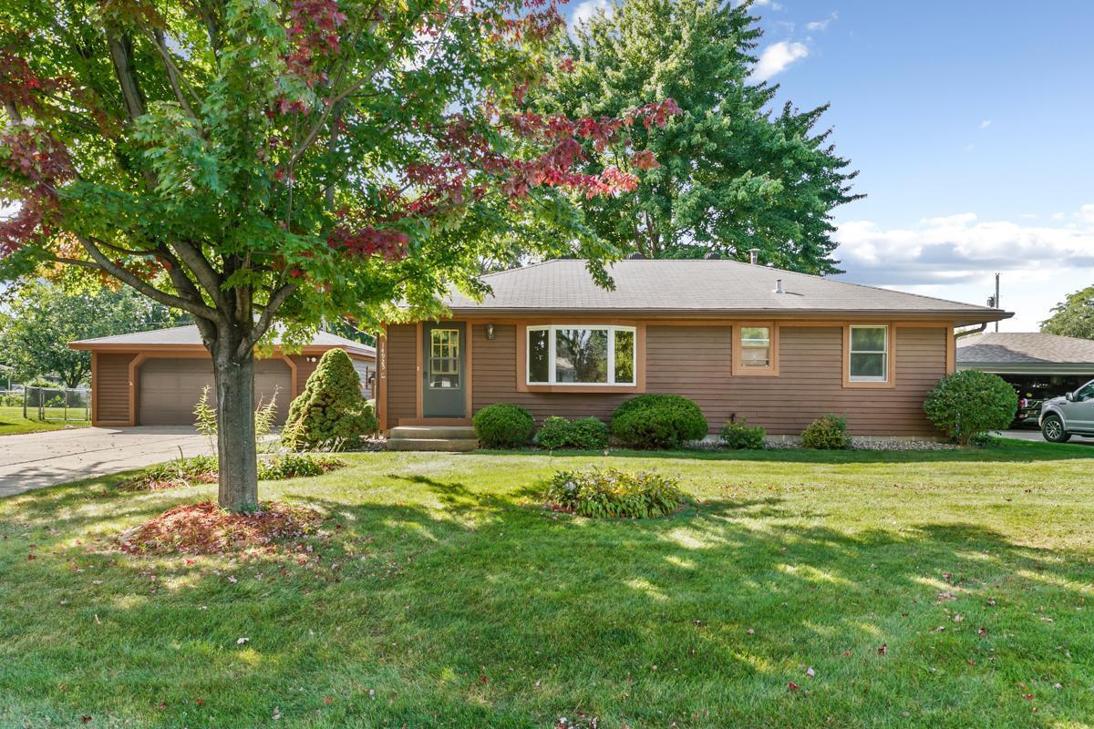 View of Residential at 14925 Damask Avenue, Rosemount MN 55068, Rosemount - Mike Wilen | Minnesota Team Real Estate
