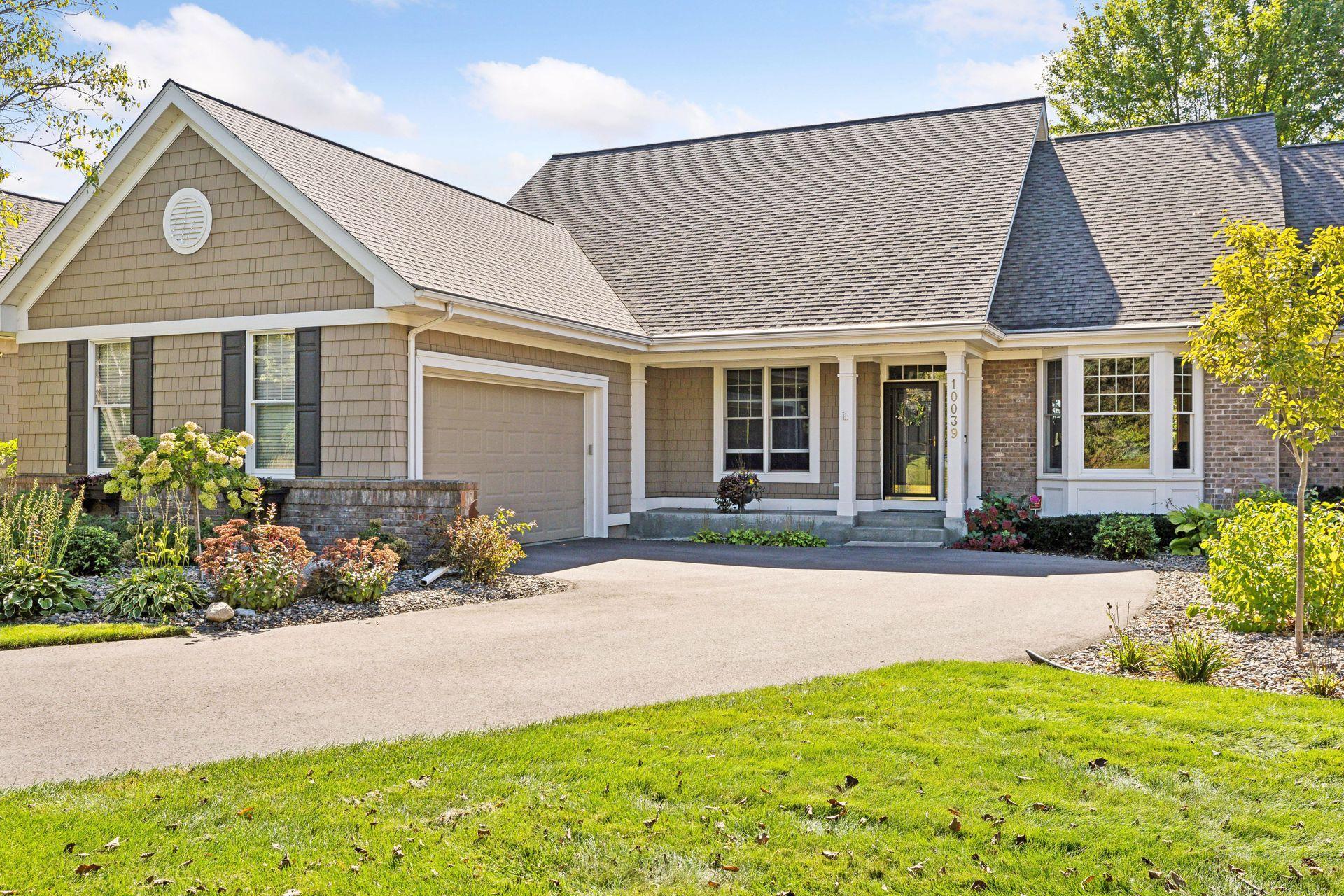 View of Residential at 10039 Waterfront Drive, Woodbury MN 55129, Woodbury - Mike Wilen | Minnesota Team Real Estate