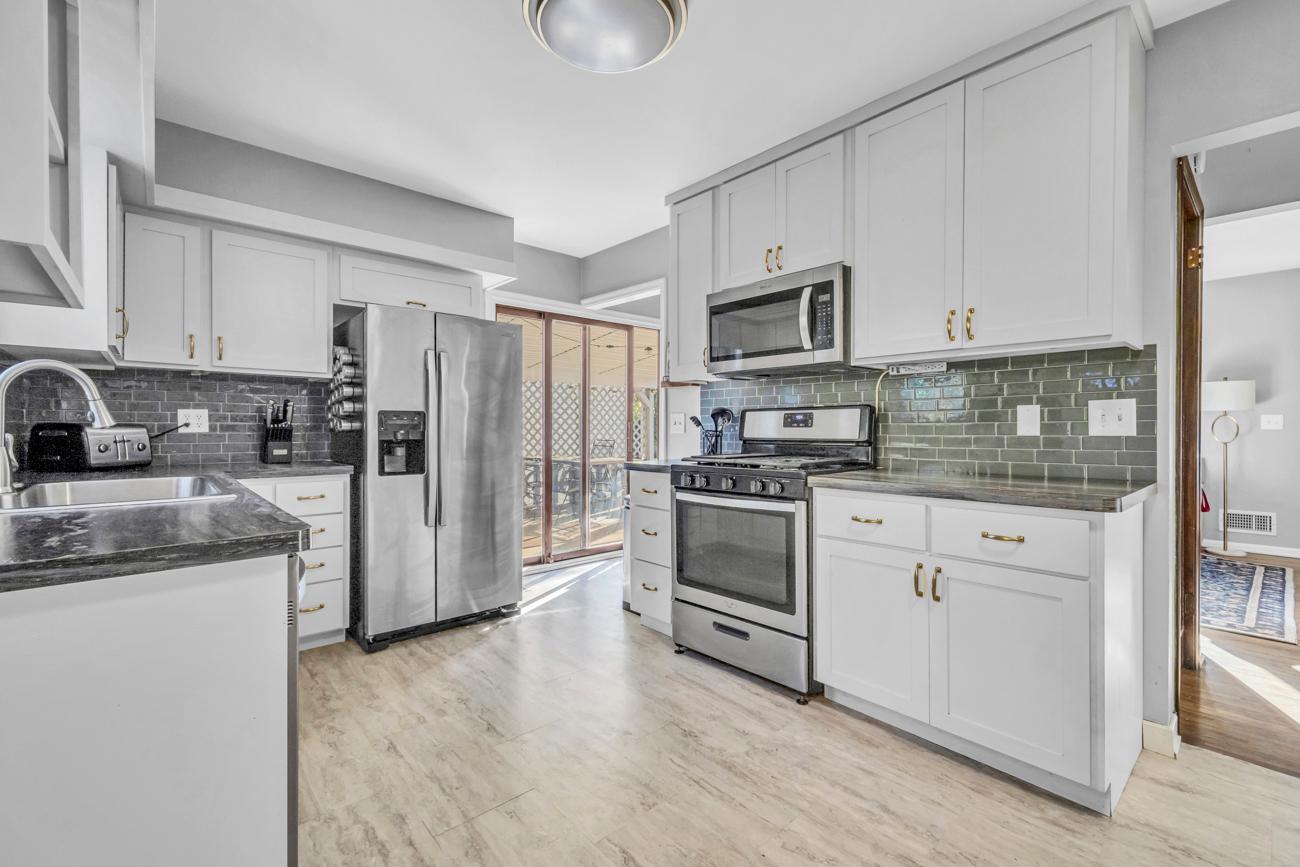View of Residential at 3531 Fillmore Street, Minneapolis MN 55418, Minneapolis - Mike Wilen | Minnesota Team Real Estate