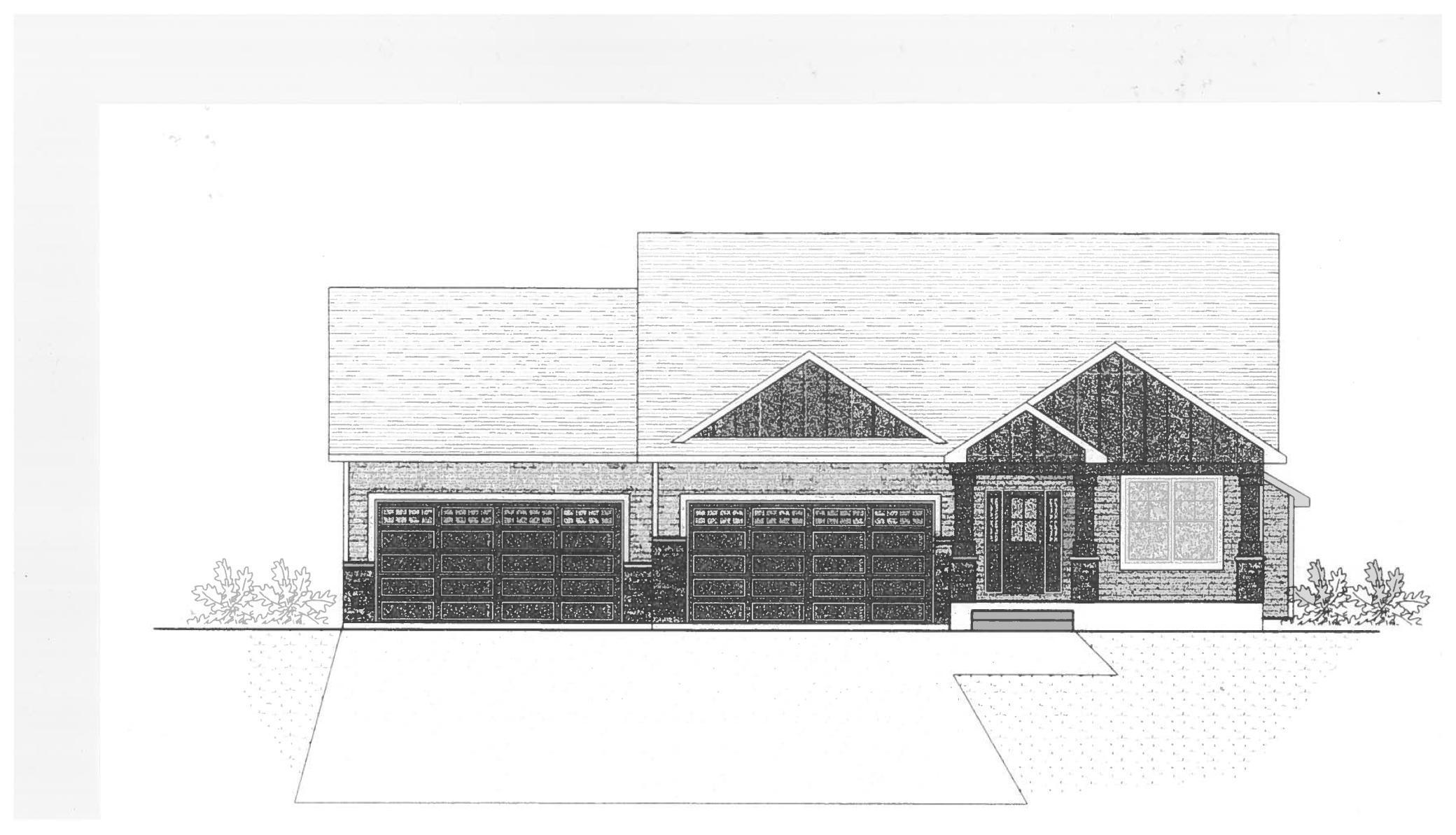 View of Residential at 5337 391st Street, North Branch MN 55056, North Branch - Mike Wilen | Minnesota Team Real Estate