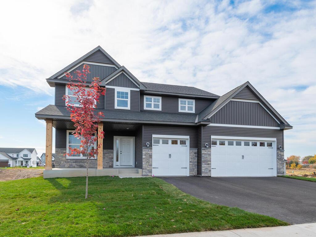 View of Residential at 5394 176th Street, Lakeville MN 55044, Lakeville - Mike Wilen | Minnesota Team Real Estate