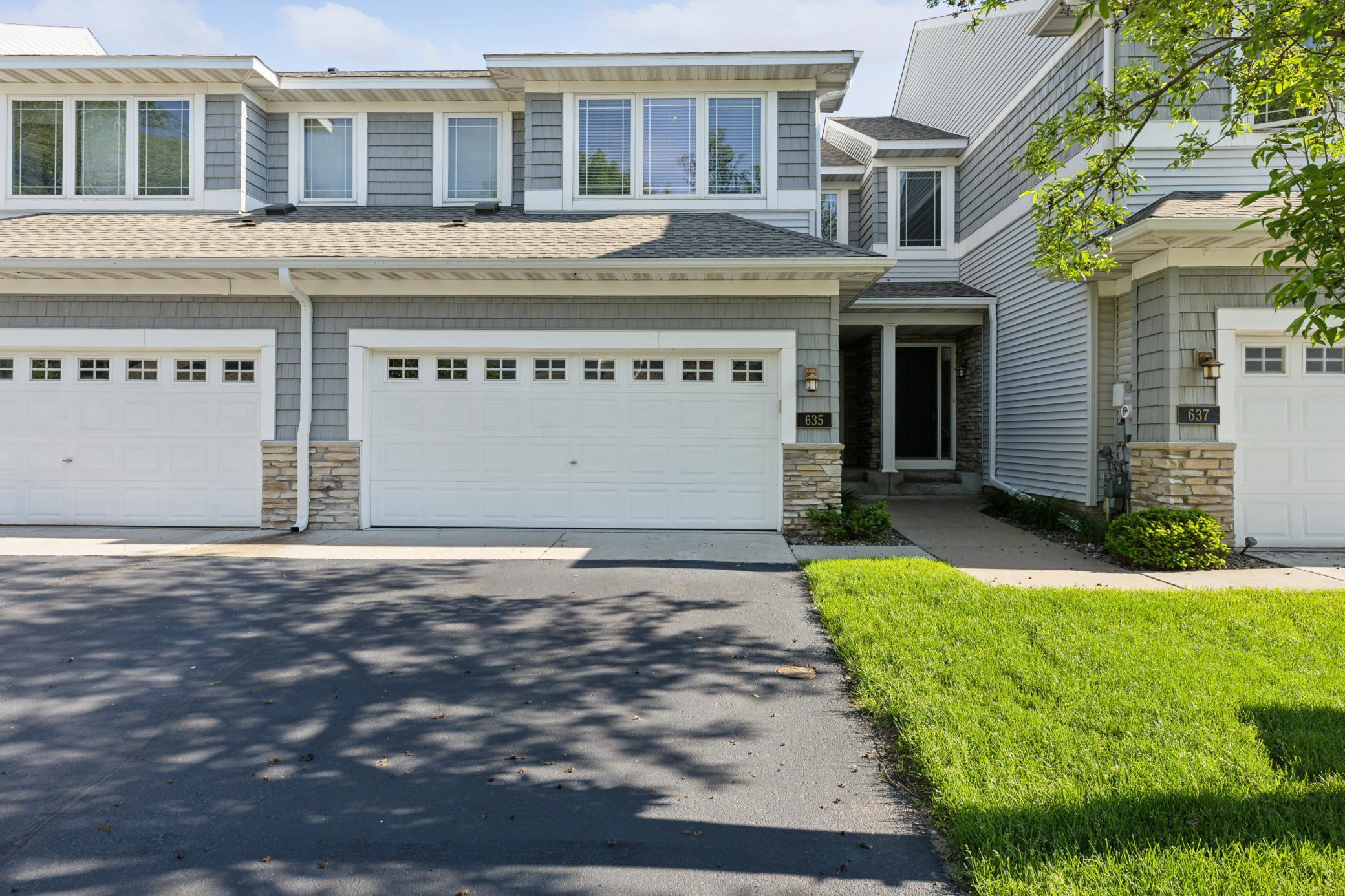 View of Residential at 635 Sutherland Drive, Woodbury MN 55129, Woodbury - Mike Wilen | Minnesota Team Real Estate
