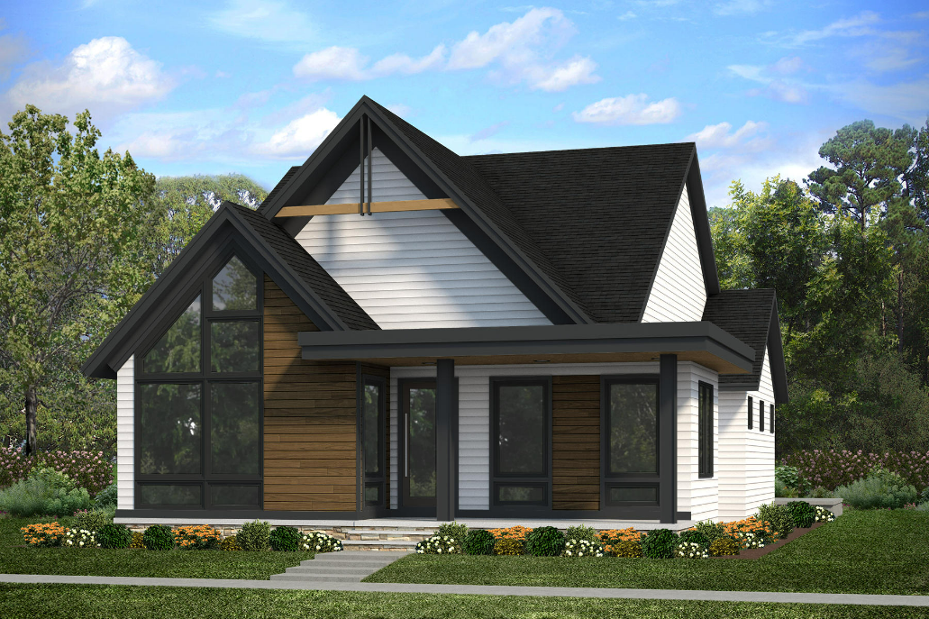View of Residential at 11592 Sunflower Lane, Lake Elmo MN 55042, Lake Elmo - Mike Wilen | Minnesota Team Real Estate