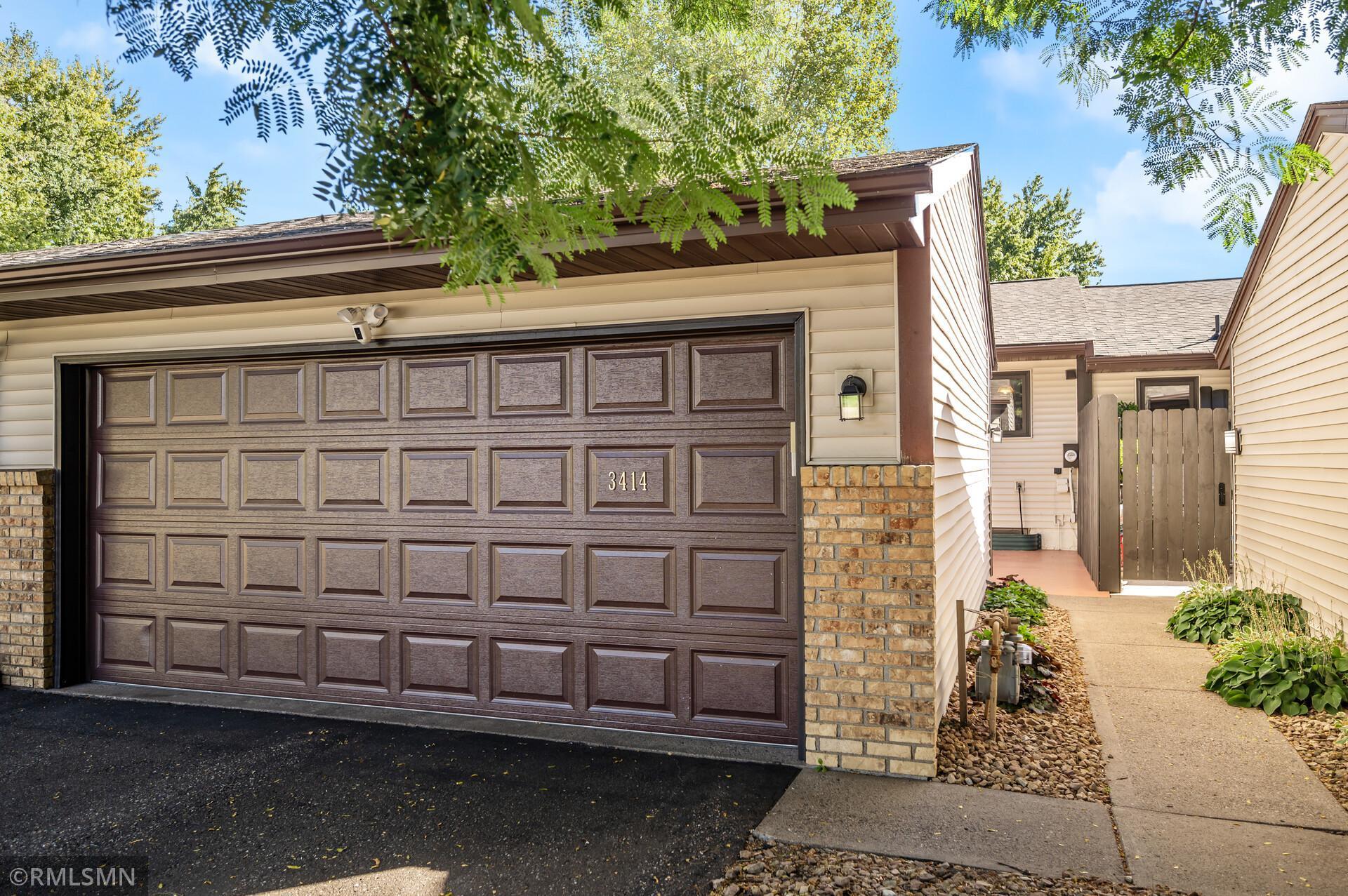 View of Residential at 3414 Willow Court, White Bear Lake MN 55110, White Bear Lake - Mike Wilen | Minnesota Team Real Estate