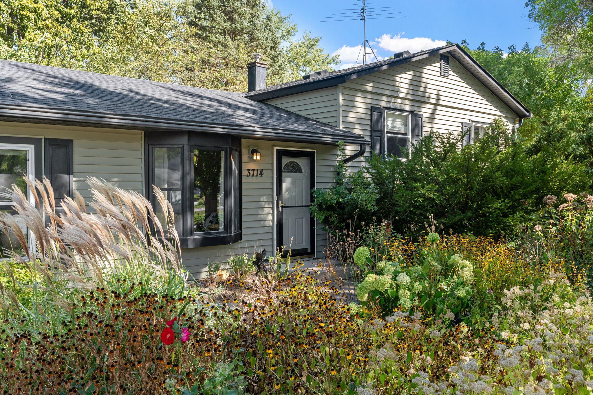 View of Residential at 3714 Prairie Road, White Bear Lake MN 55110, White Bear Lake - Mike Wilen | Minnesota Team Real Estate
