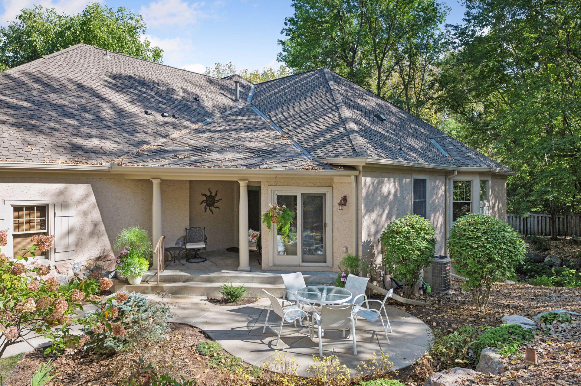 View of Residential at 5424 Ashcroft Place, Minnetonka MN 55345, Minnetonka - Mike Wilen | Minnesota Team Real Estate