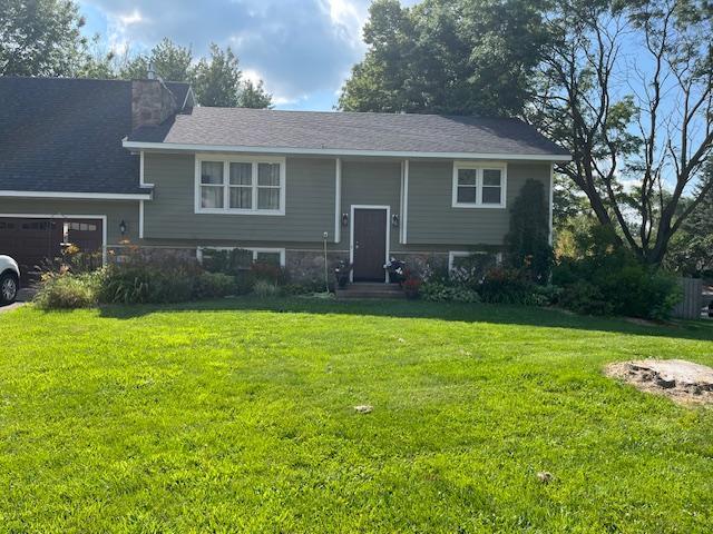 View of Residential at 3311 Vale Circle, Prior Lake MN 55372, Prior Lake - Mike Wilen | Minnesota Team Real Estate