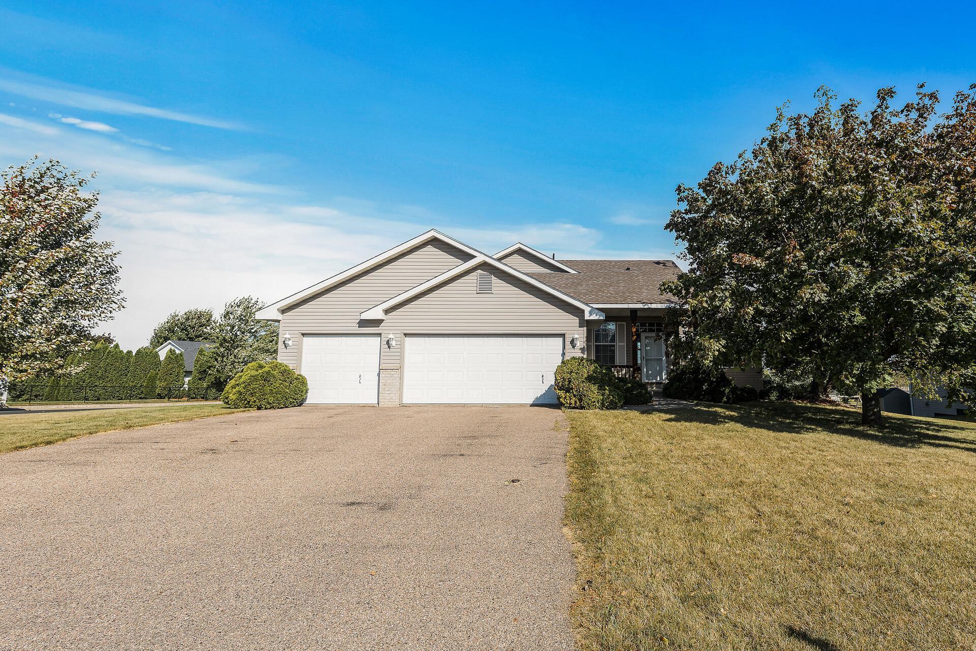 View of Residential at 900 Sunrise Lane, Belle Plaine MN 56011, Belle Plaine - Mike Wilen | Minnesota Team Real Estate