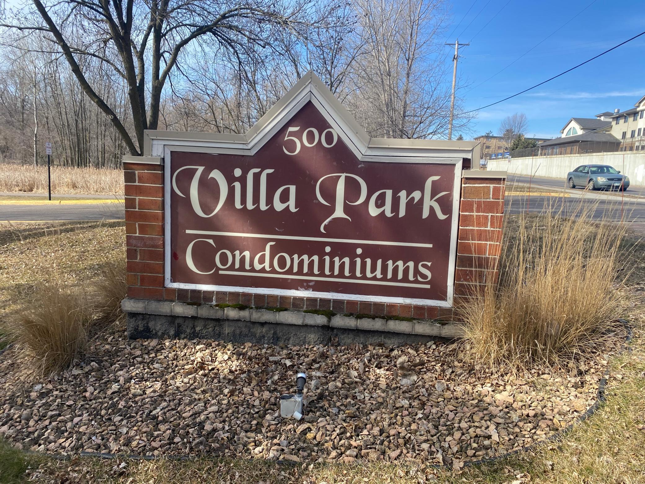 View of Residential at 500 County Road B #214, Roseville MN 55113, Roseville - Mike Wilen | Minnesota Team Real Estate