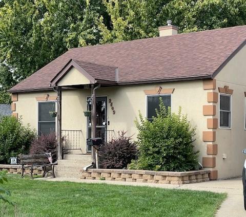 View of Residential at 2409 12th Avenue, North Saint Paul MN 55109, North Saint Paul - Mike Wilen | Minnesota Team Real Estate